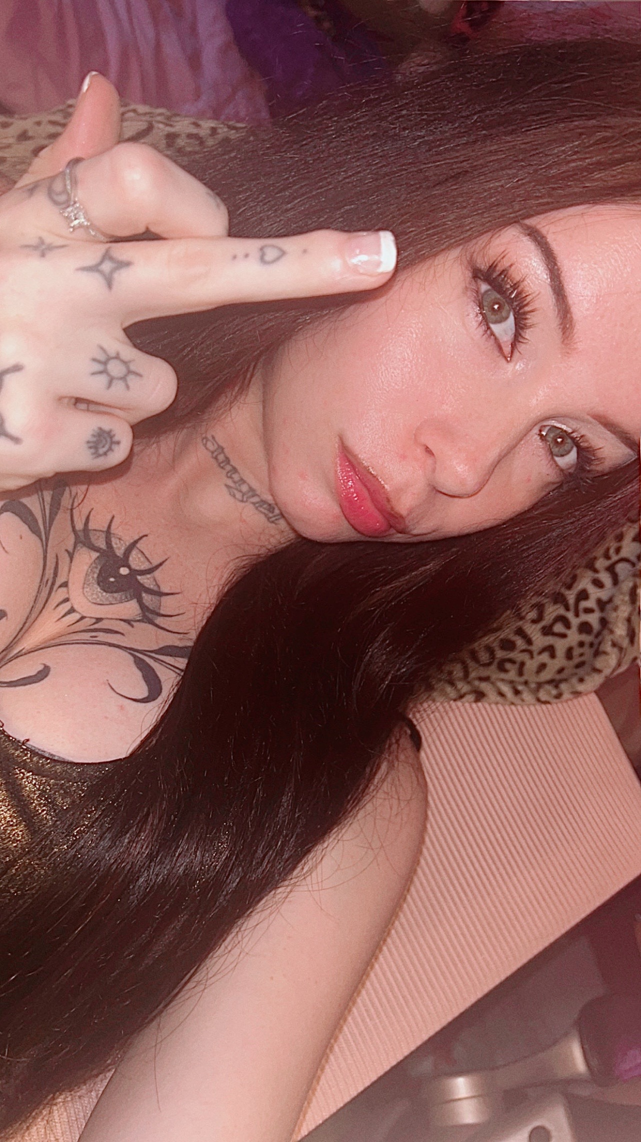 @🧚🏼♀️