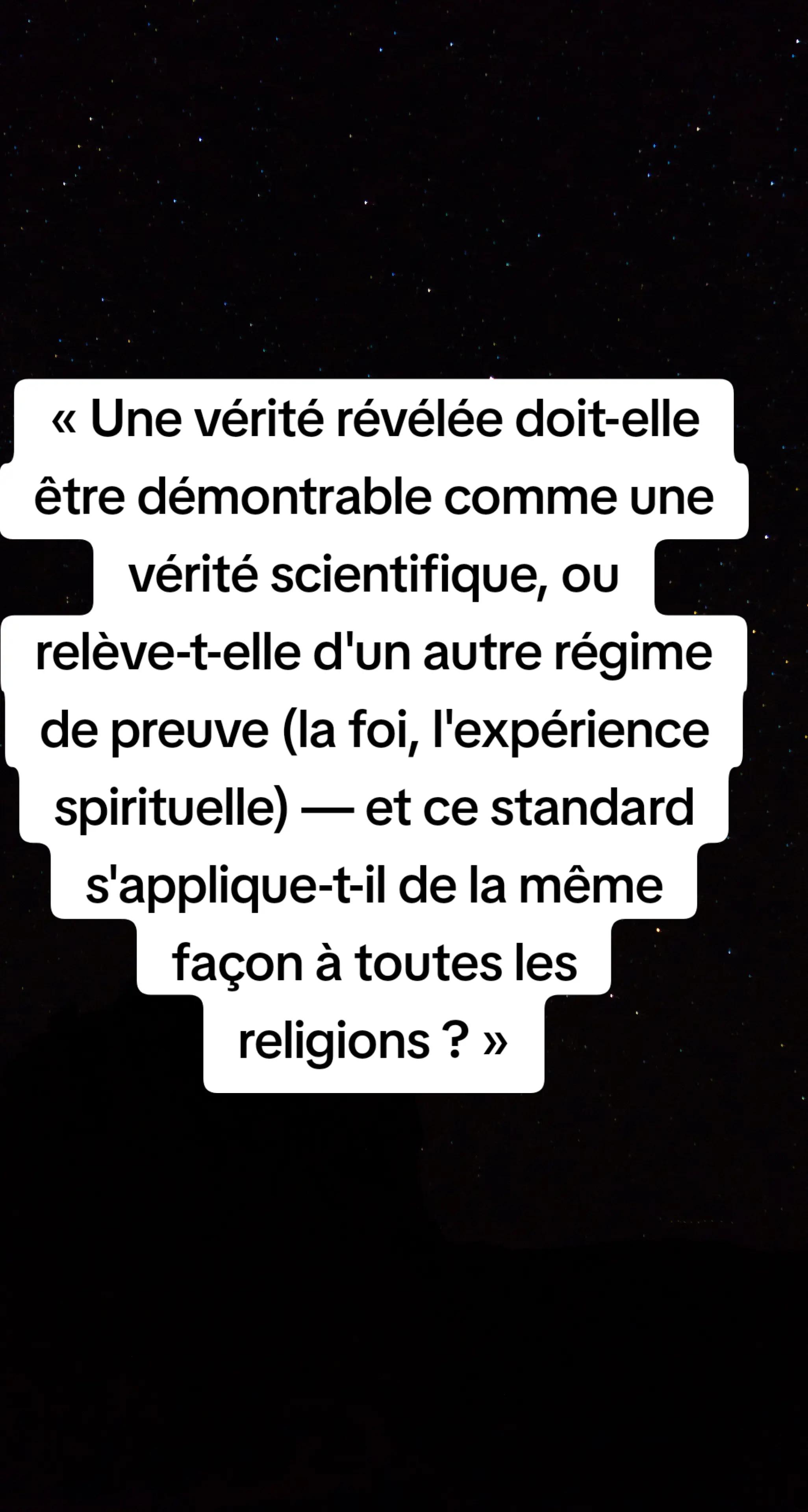 @assifassif
