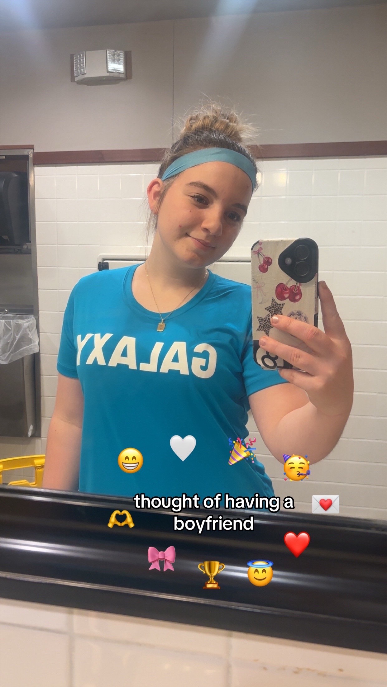 @mysteriousem0