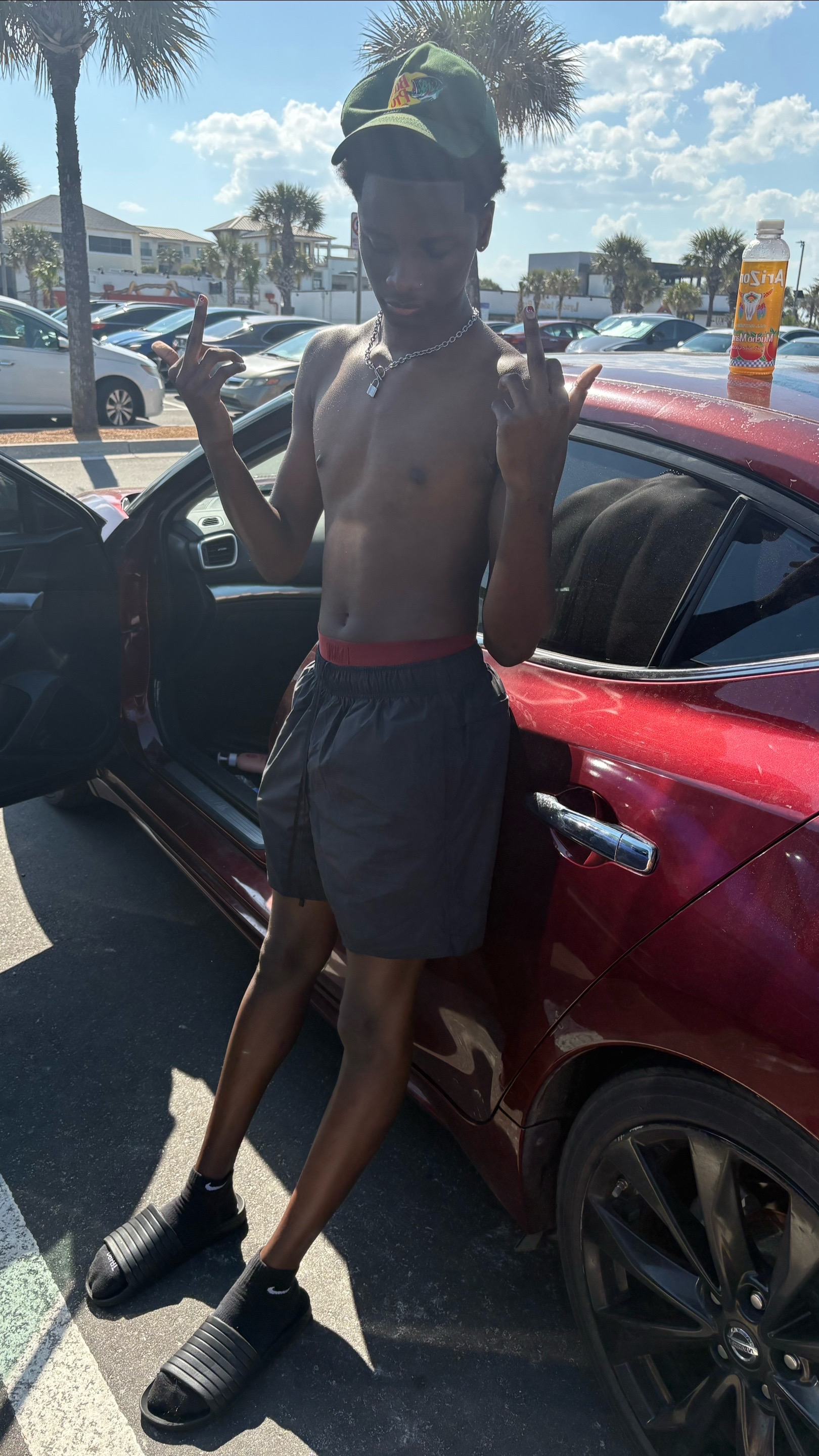 @lamarrrrx