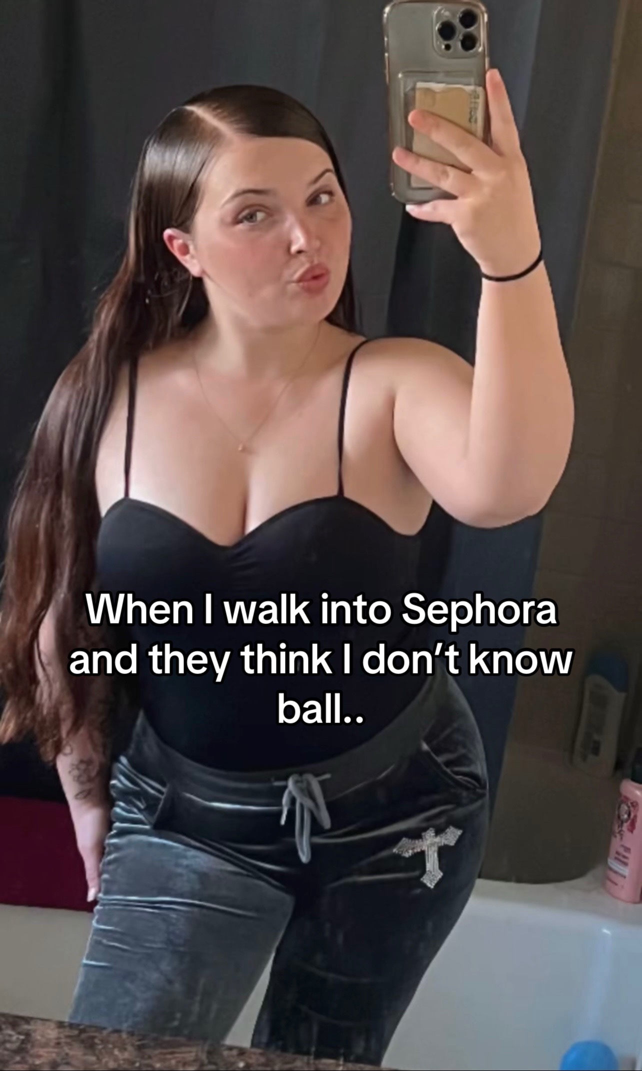 @Ƹ̵̡Ӝ̵̨̄Ʒ