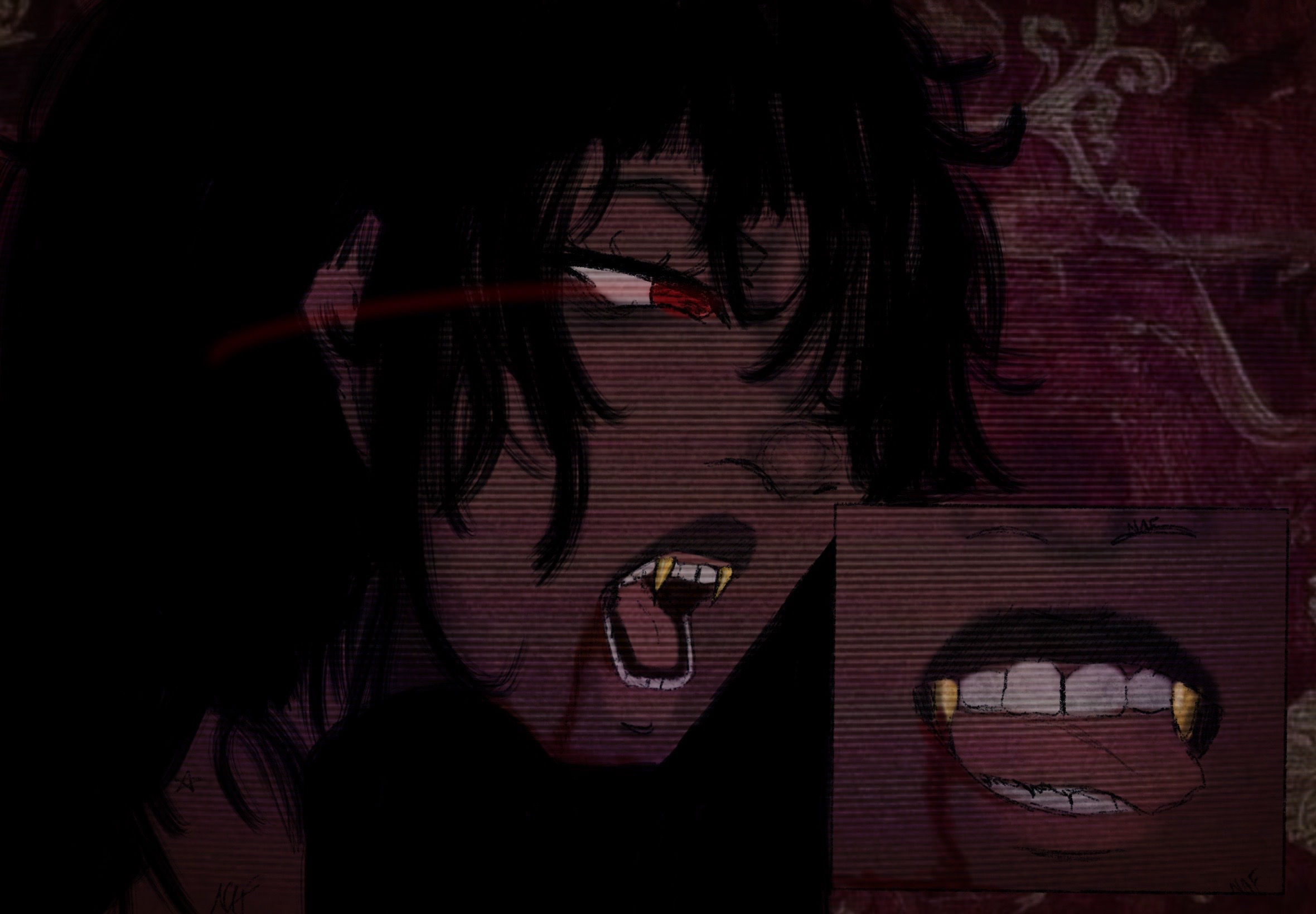@｡𖦹&deg;‧ Aɾ&iota;ყ&alpha;ԋ&rsquo;ʂ ₍^. .^₎Ⳋ