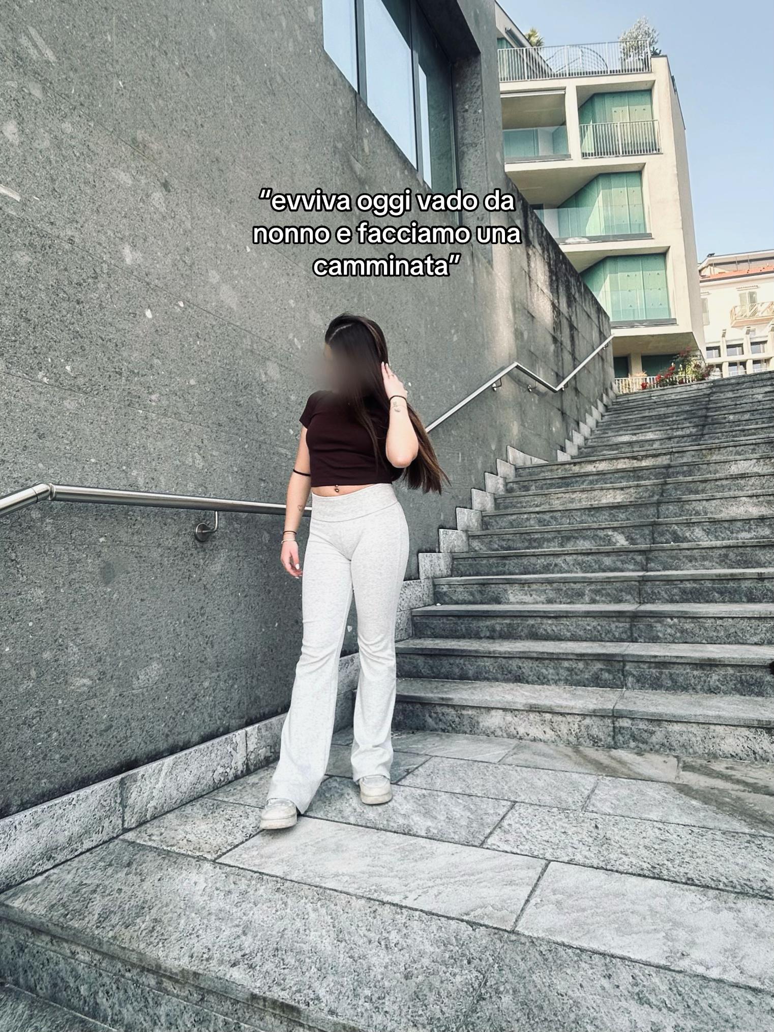 @ℰ𝓁𝒾🍃
