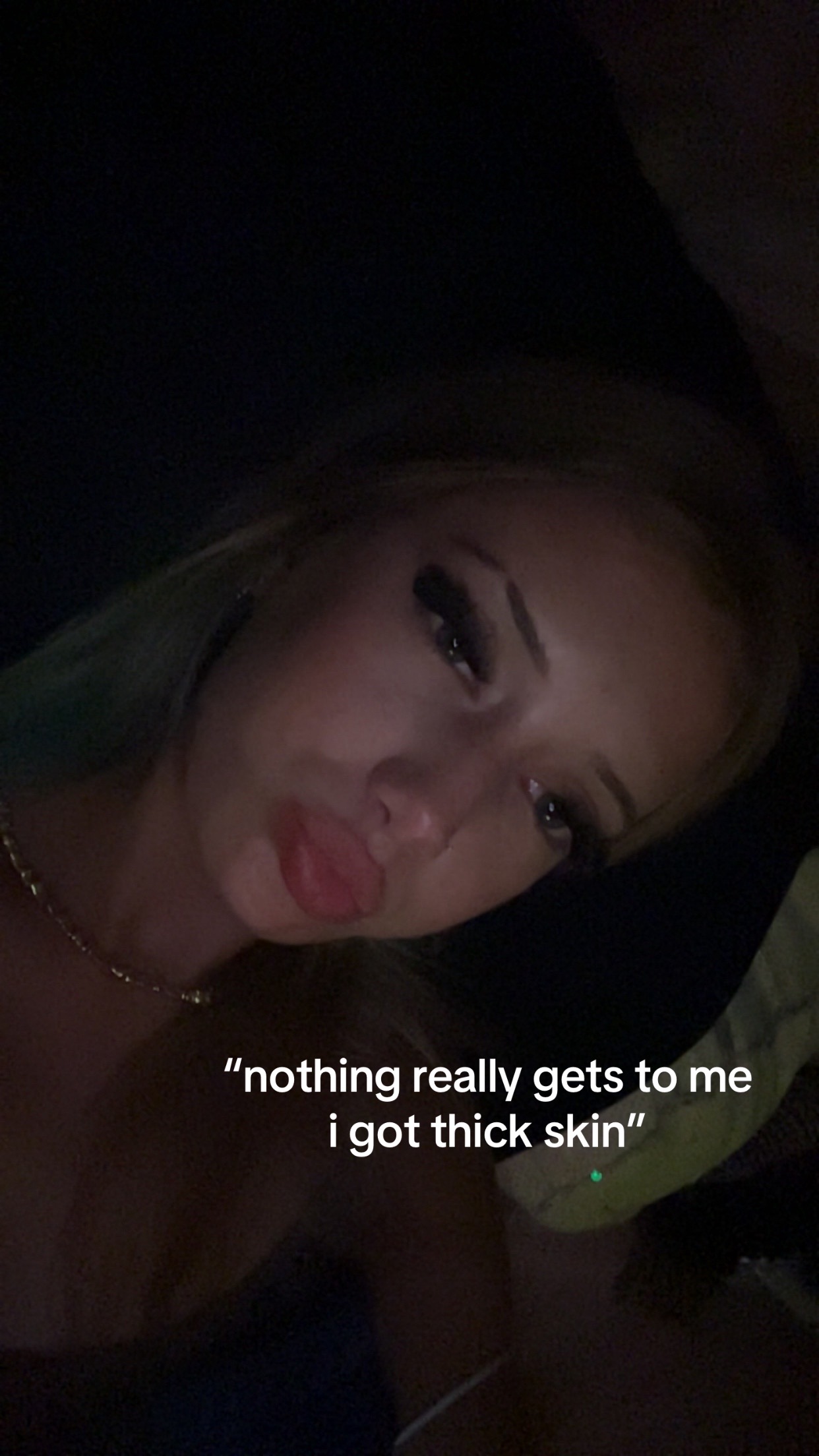 @blissfulglitterj17
