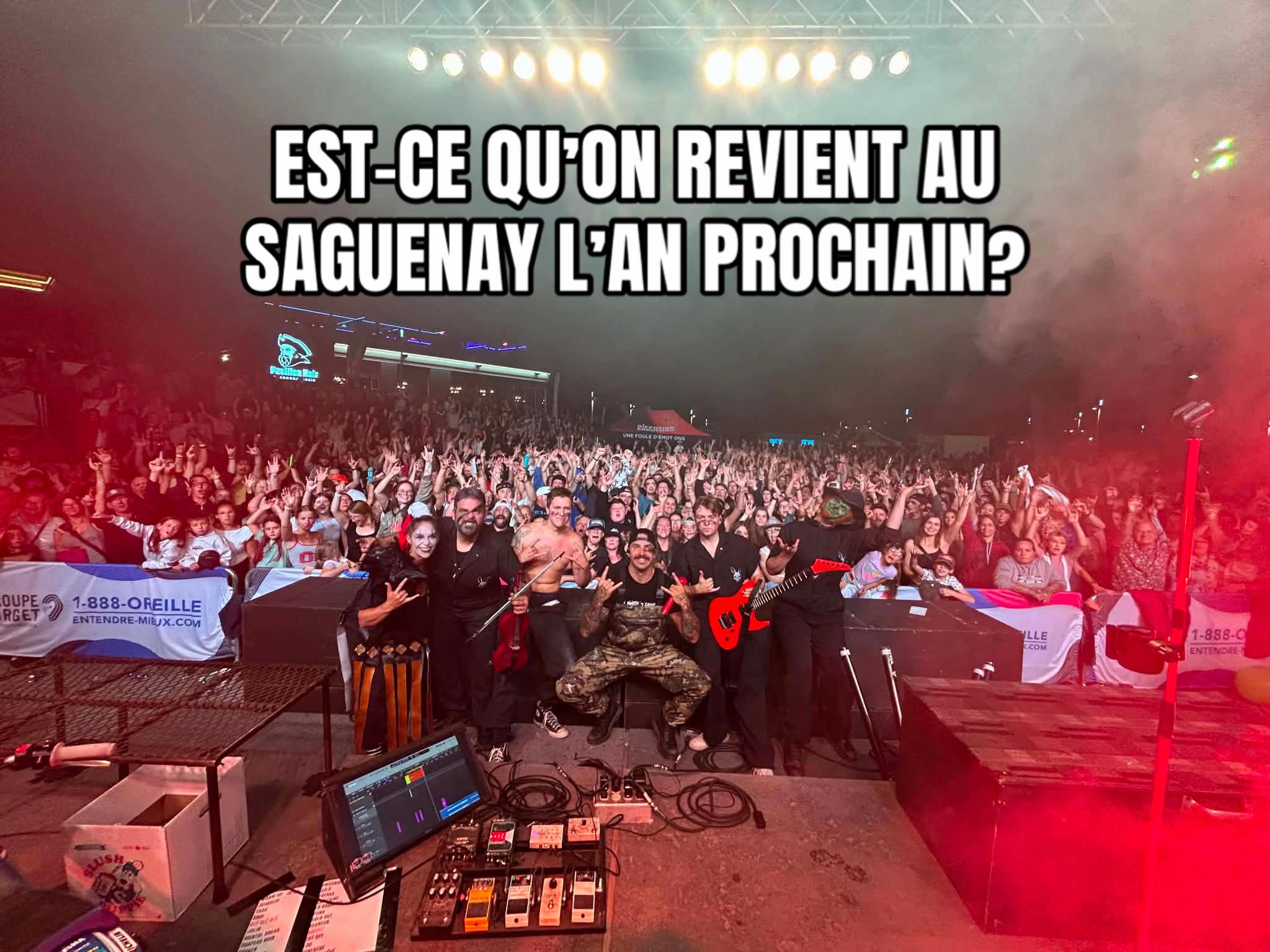 @David Pineau