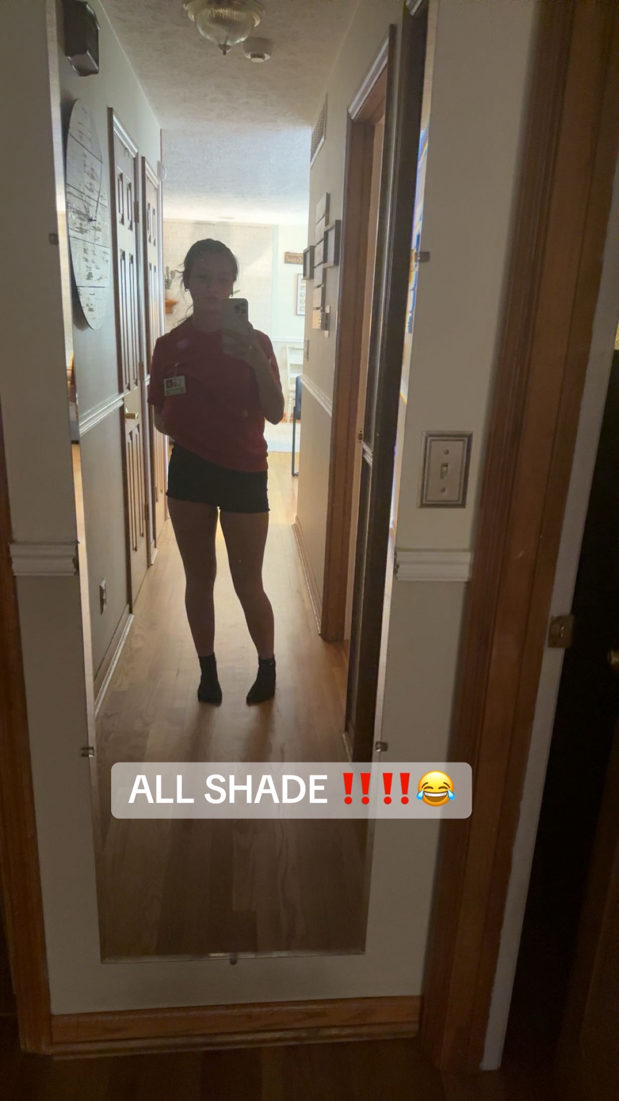 @Nevaeh 🩷
