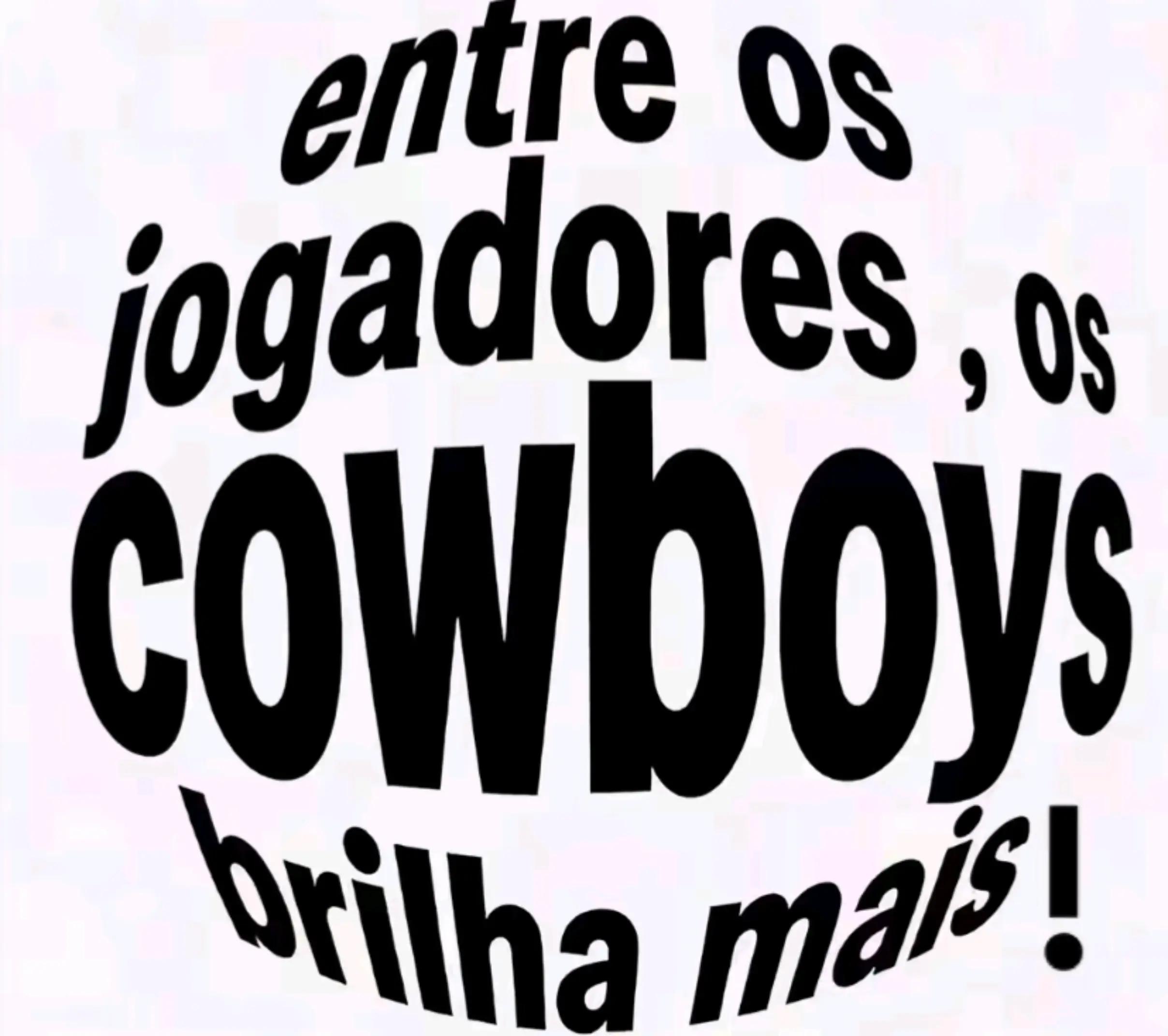 @luquinh_062