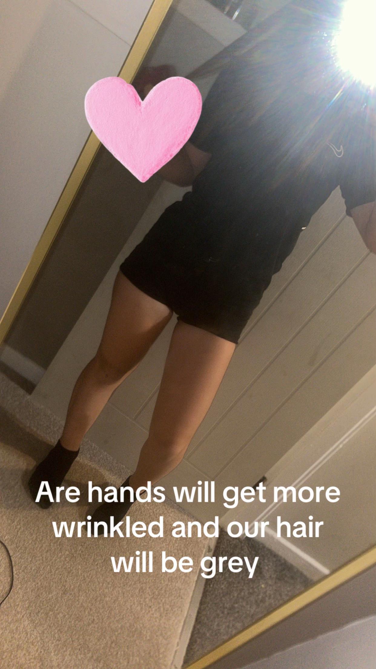 @Faith.x86