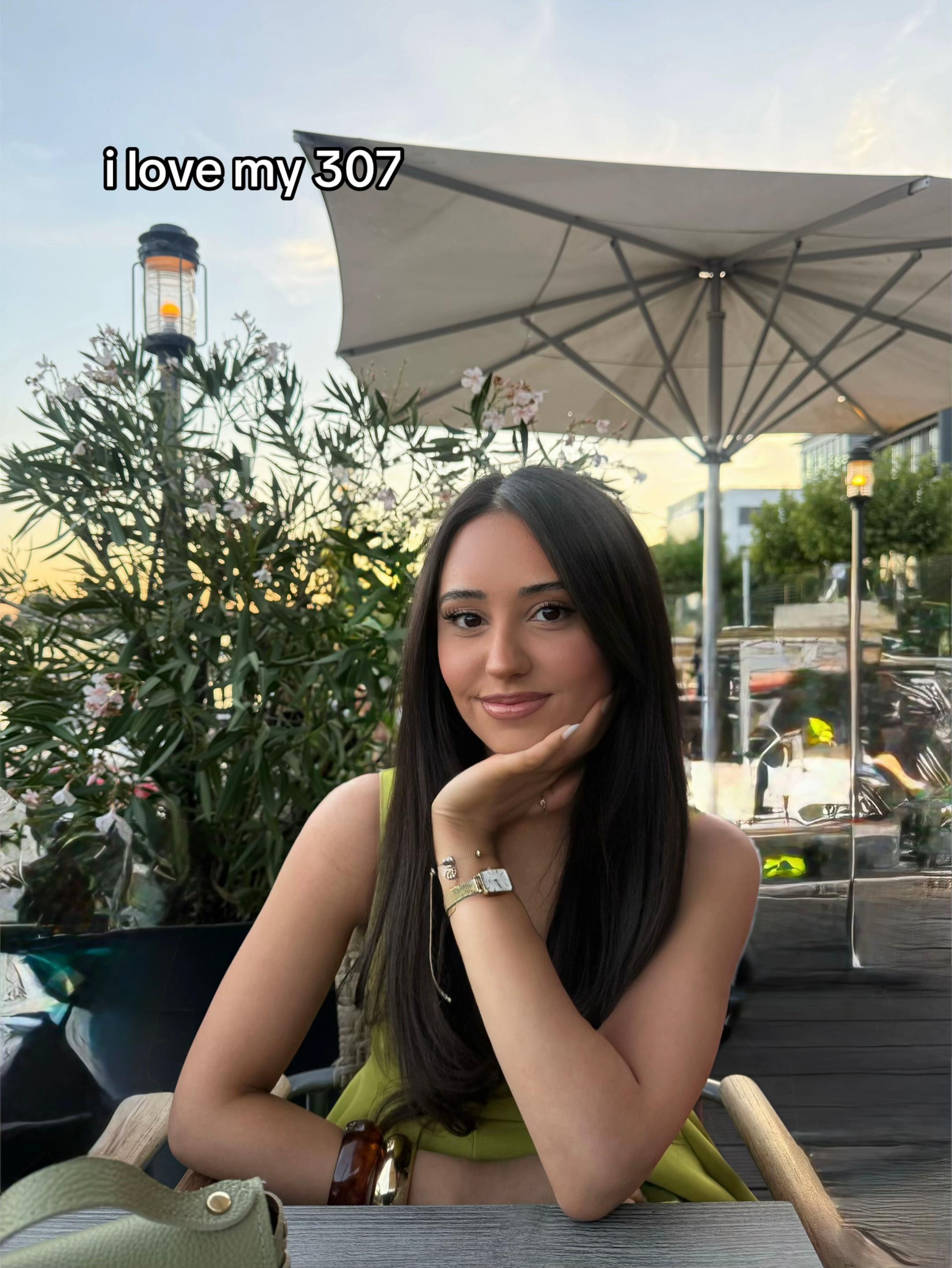 @Fjollaa