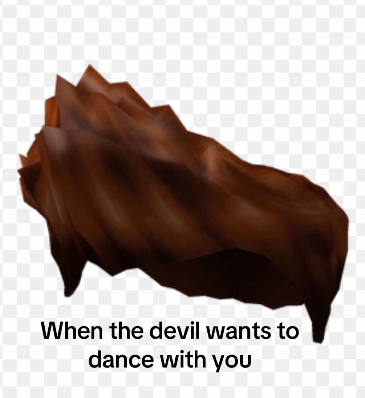 @ieatkidsforfun