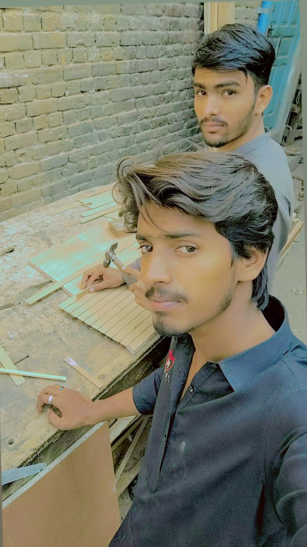 @🕷️😈⚢MOEEN⚢😈🕷️