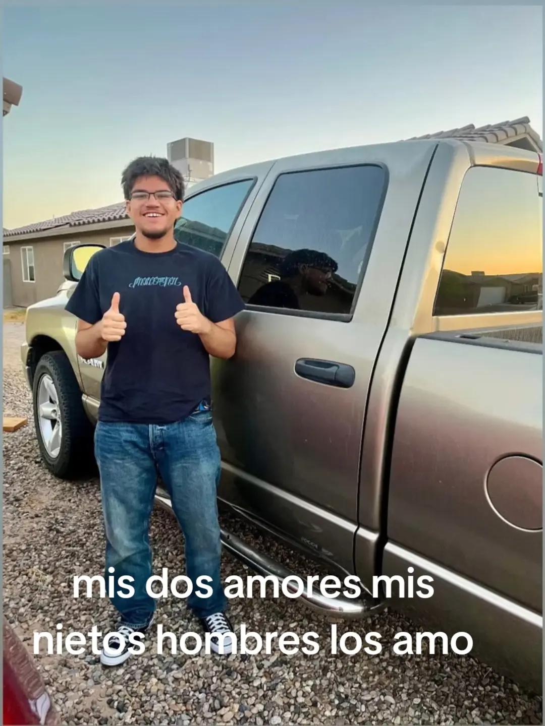 @chaparrita