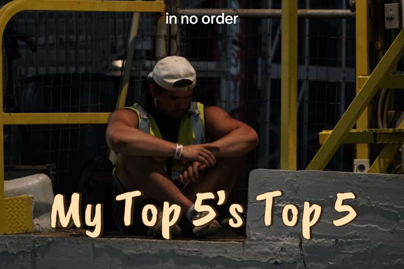 @tyler