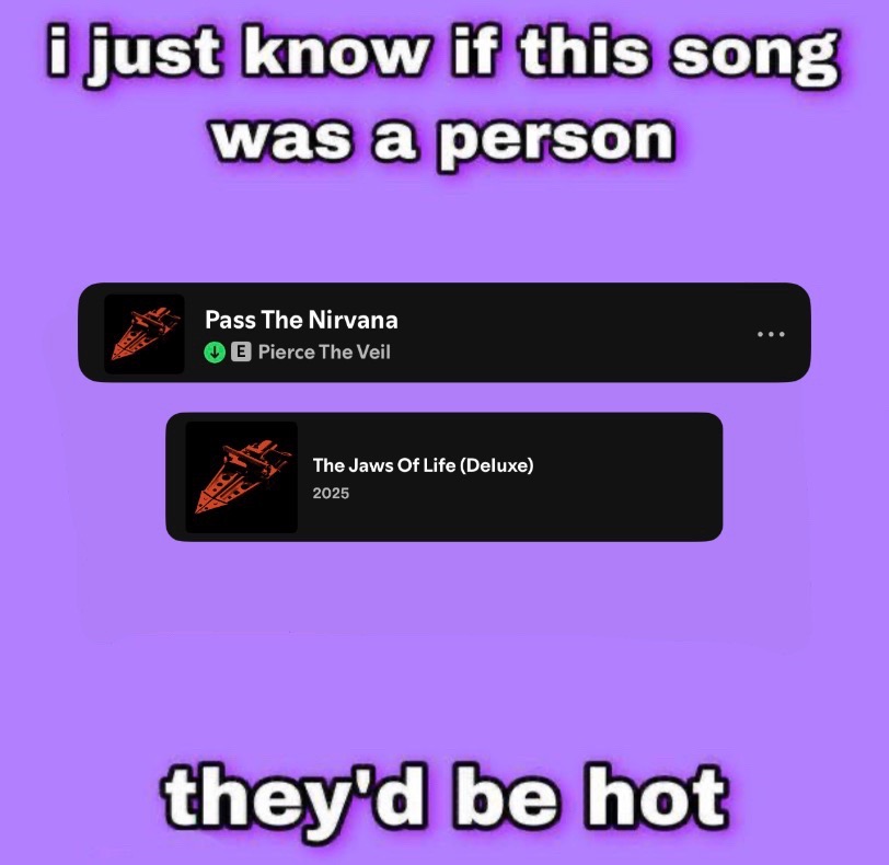 @ren :3