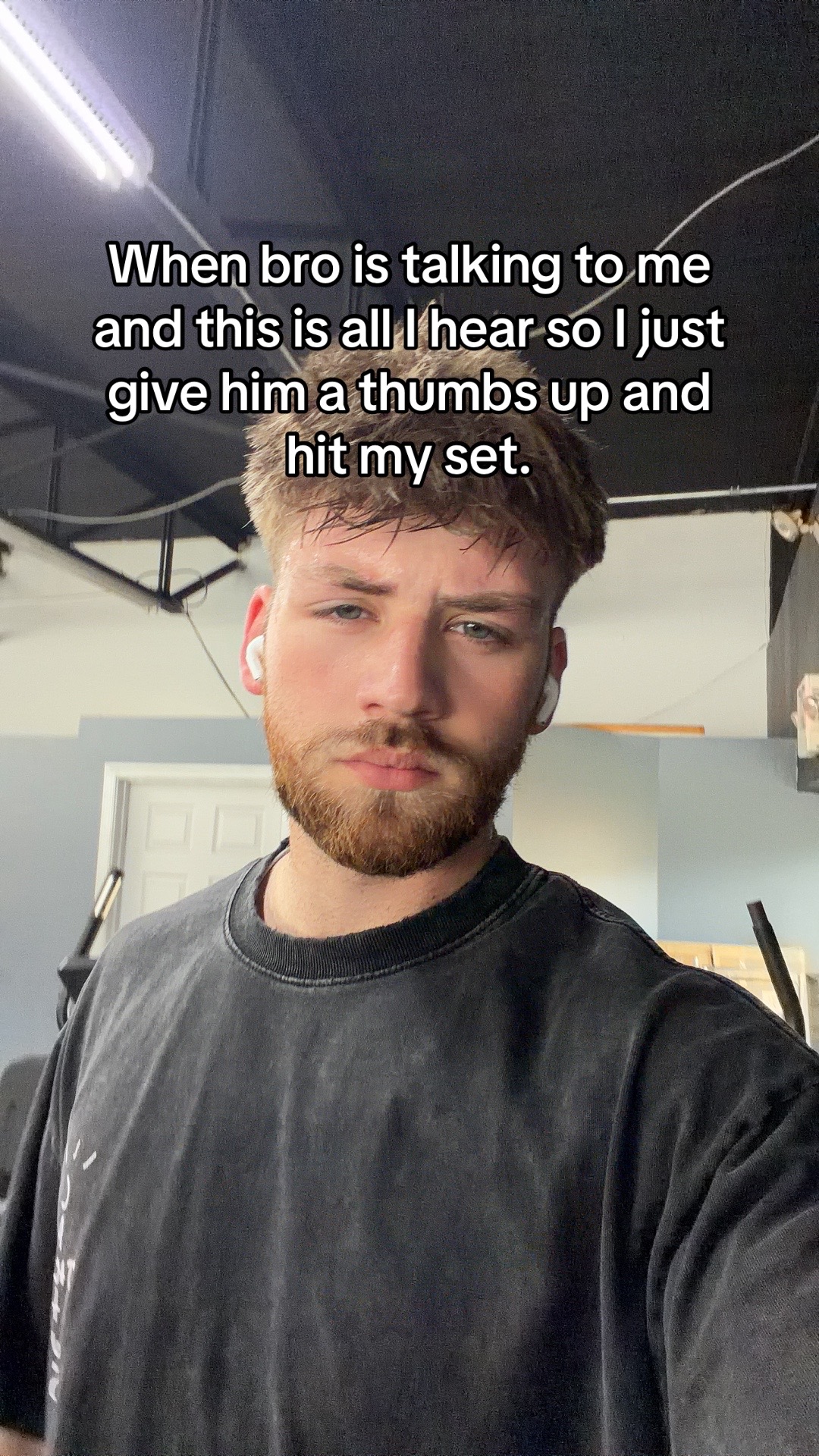 @connorfitfocus