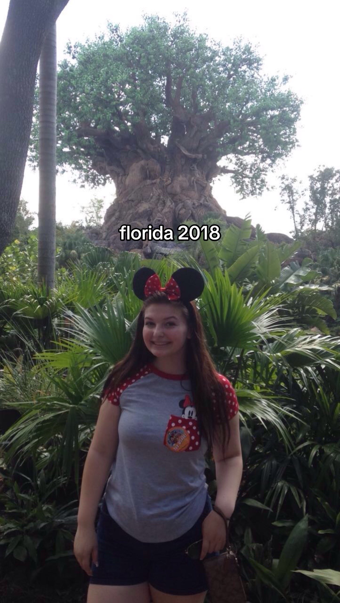 @lex🧚🏻♀️