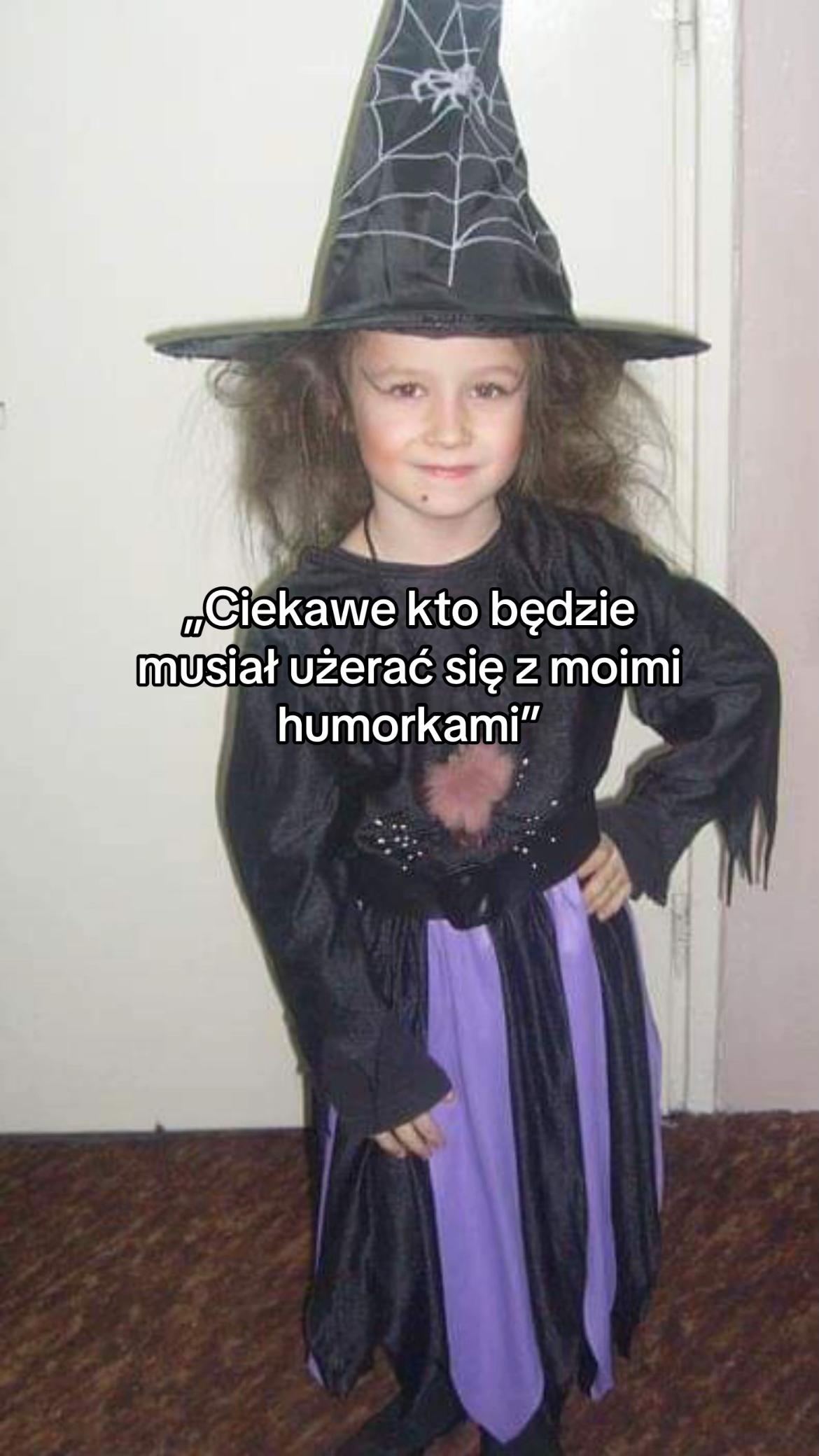 @Tkaczenko