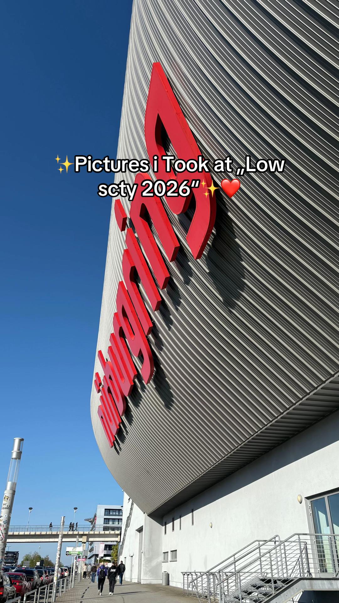 @𝓜𝓮𝓱𝓶𝓮𝓭®