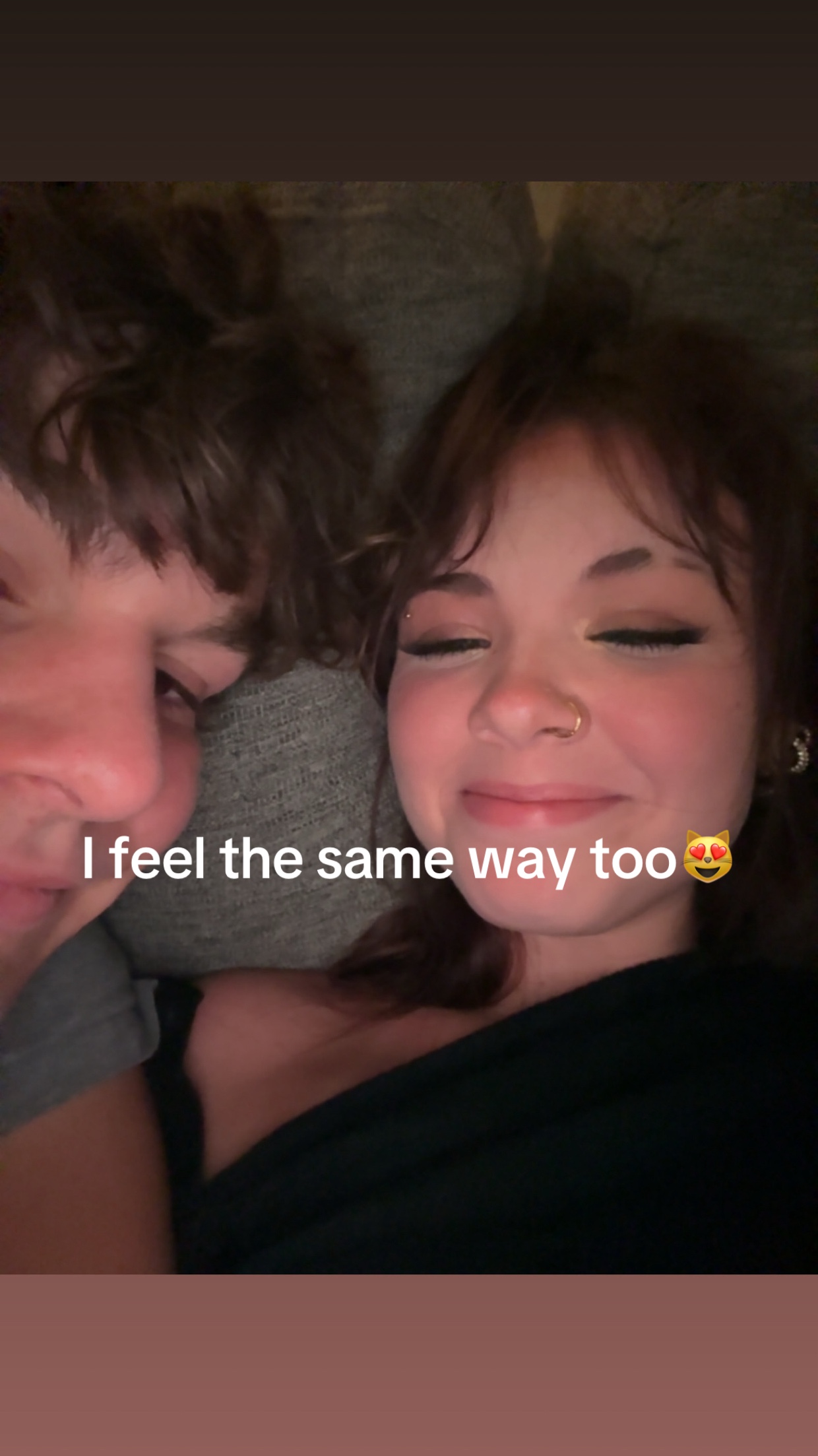 @Em🐞