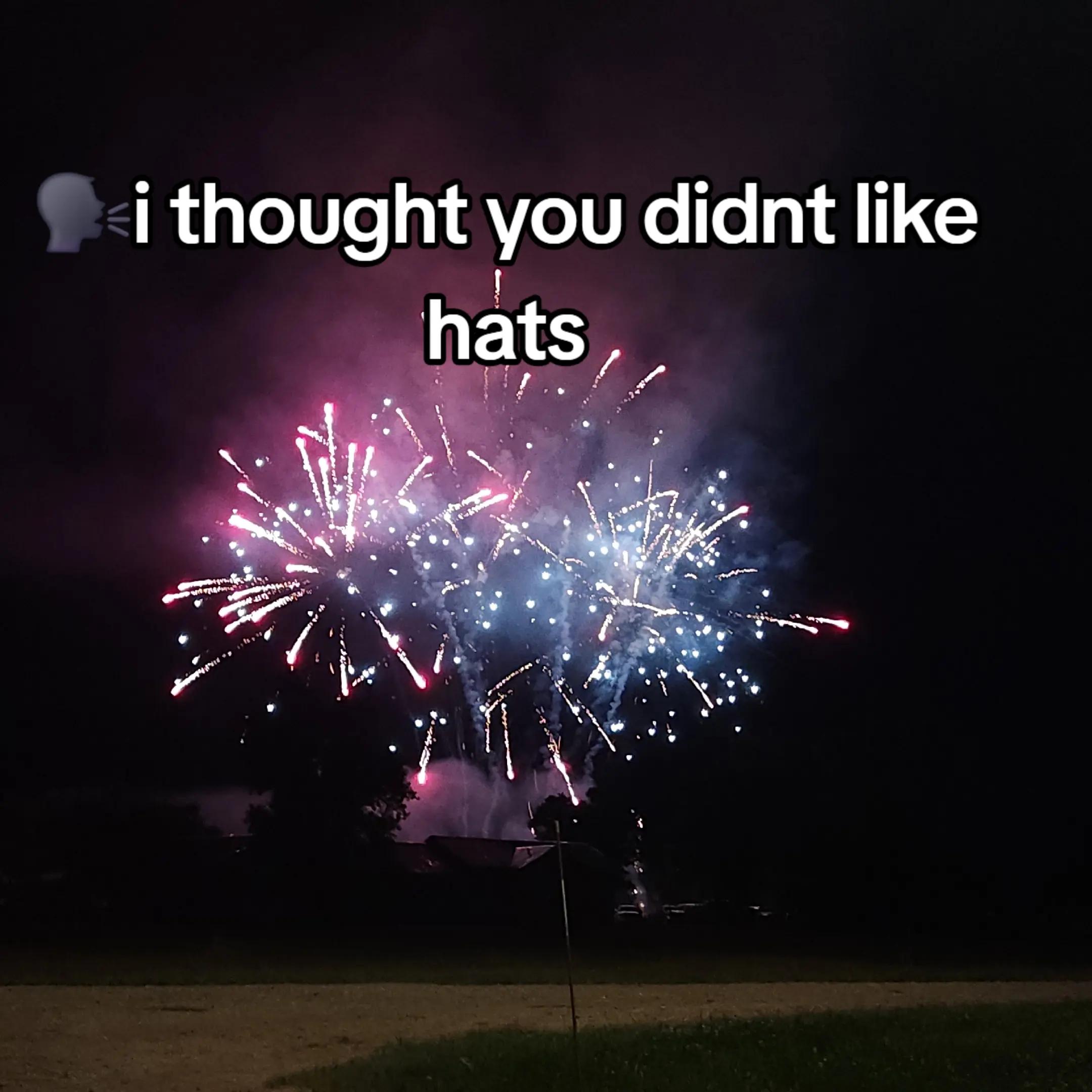 @Tajij<3