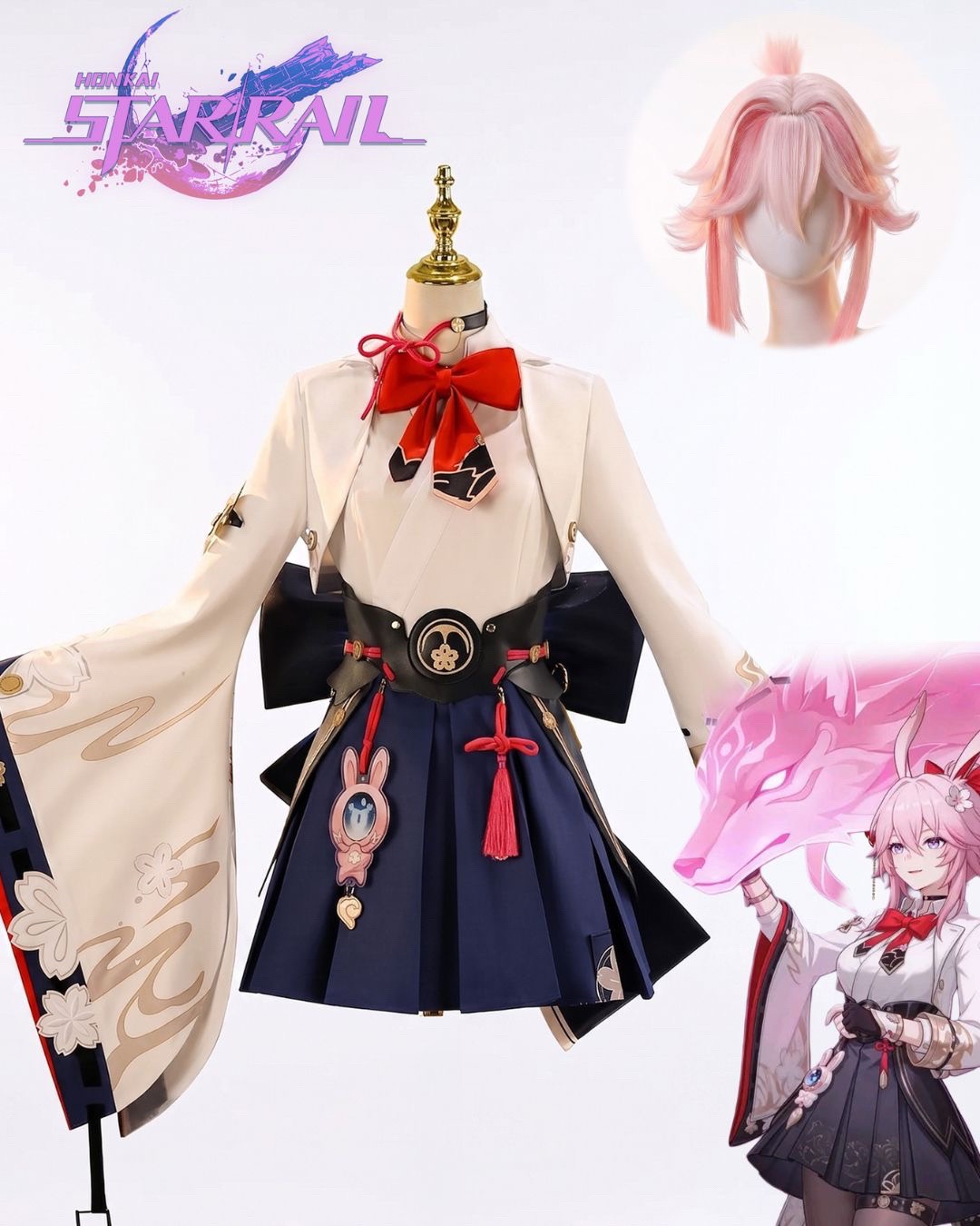 @victorious.cosplay.store