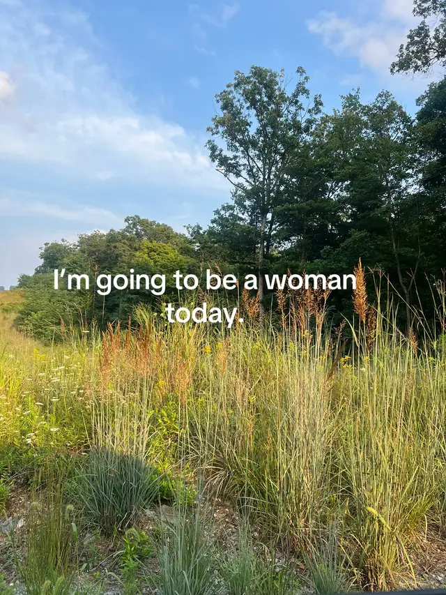 @🪛