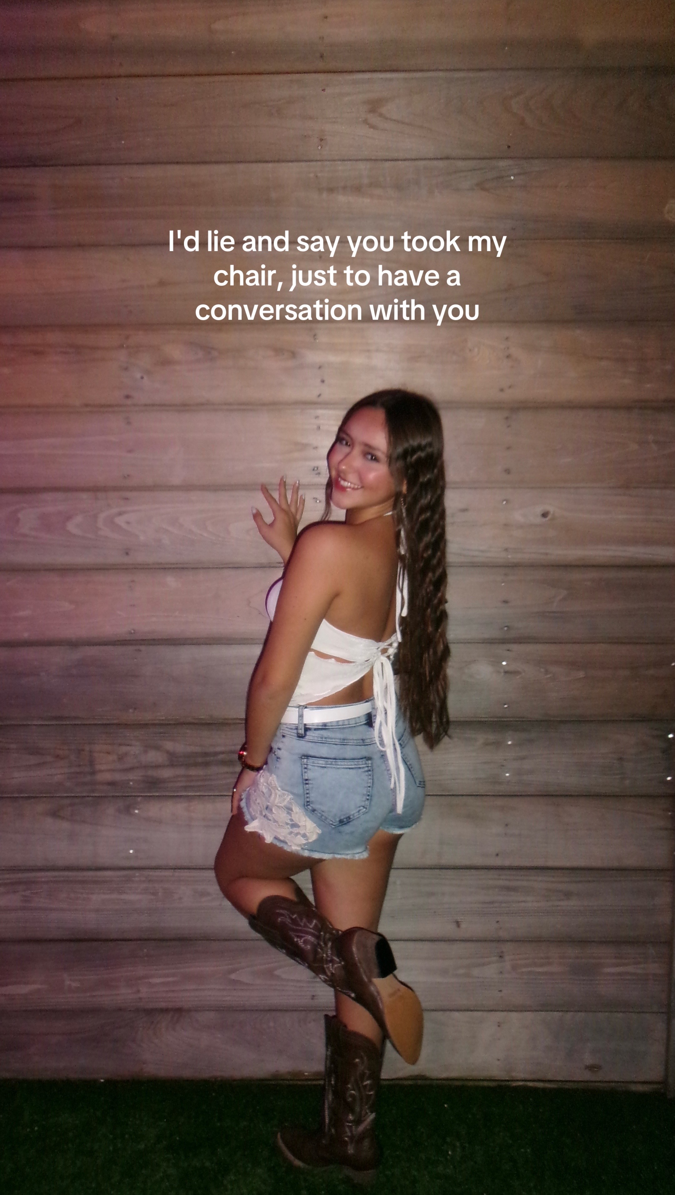 @Katt