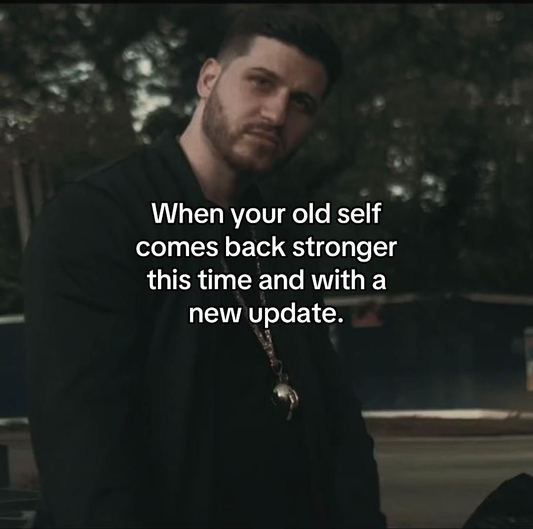 @️