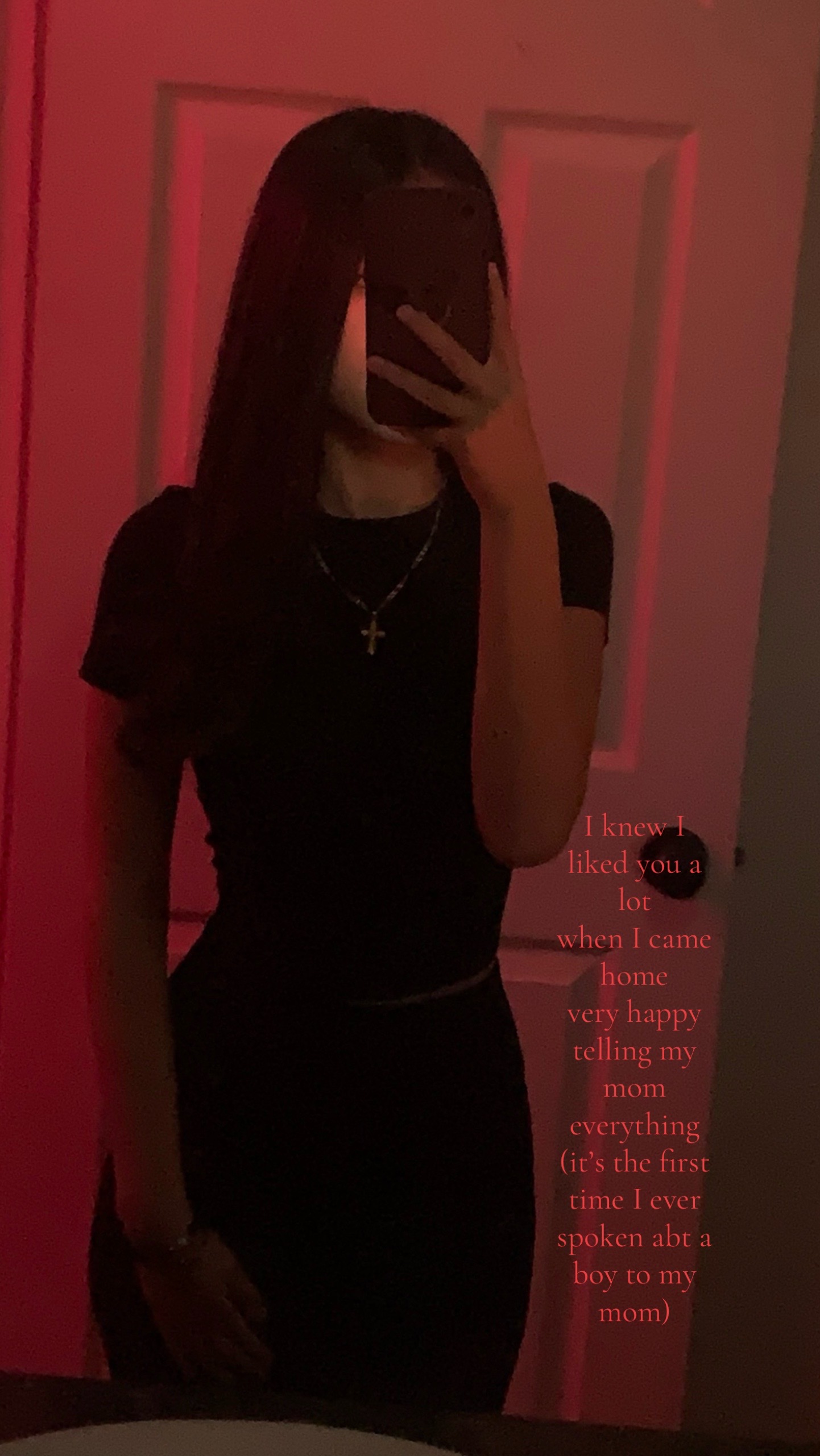 @𝒿𝑜𝓈𝒾𝑒🪽་༘