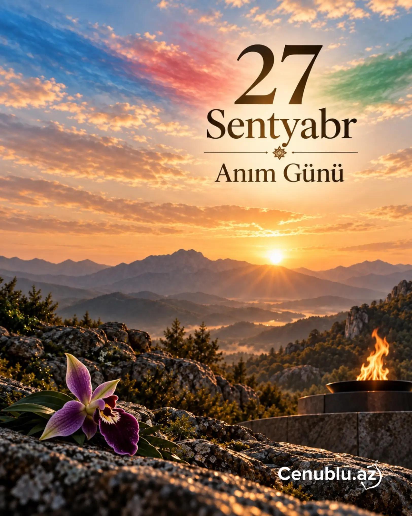 @Cenublu Az