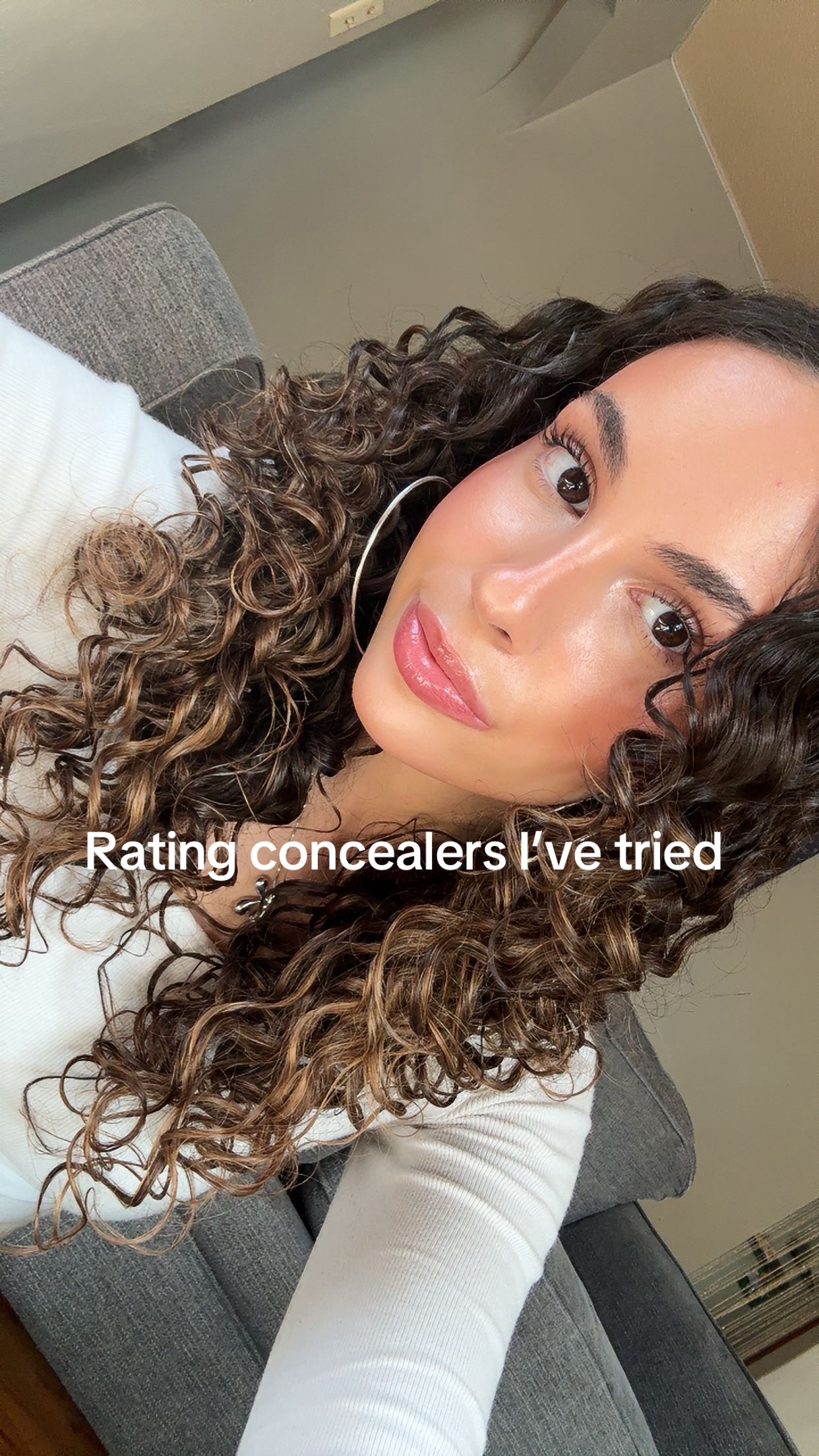 @kiannah