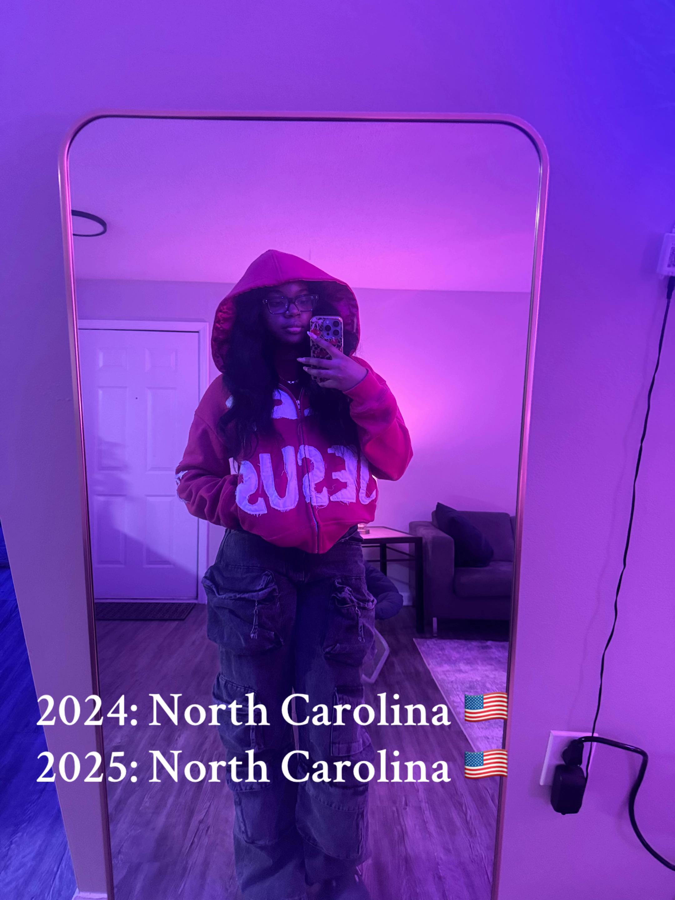 @AliyanaaaH_