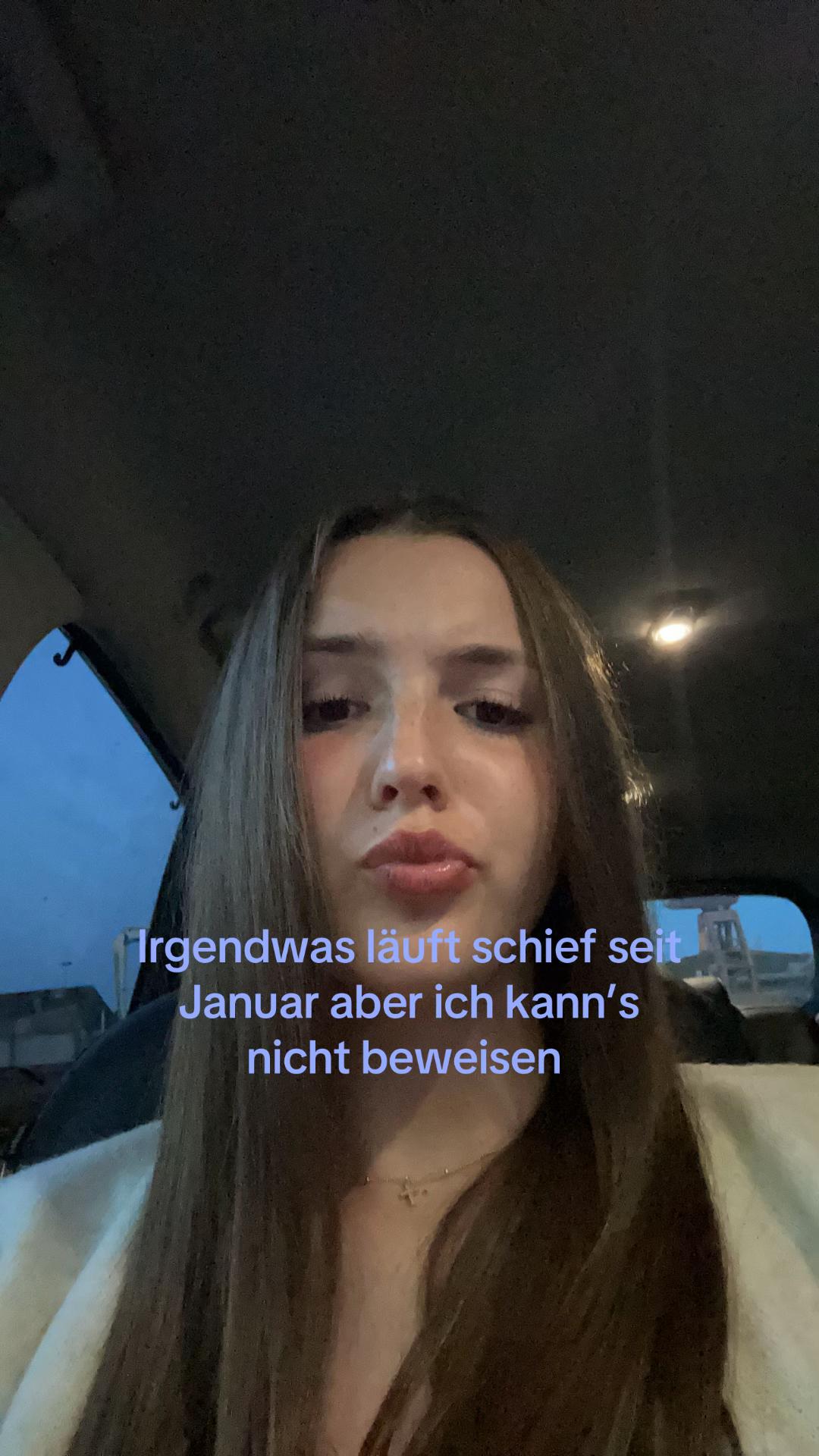 @๐ถโ๐๐๐๐๐ก๐ก๐ ๐๐๐โ๐๐
