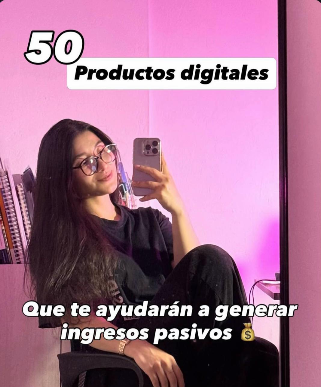 @Emprendeconlic | Marketing
