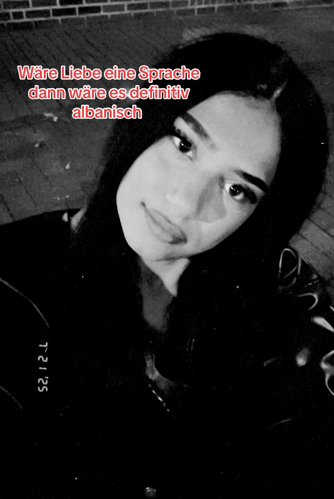 @nesarushhh
