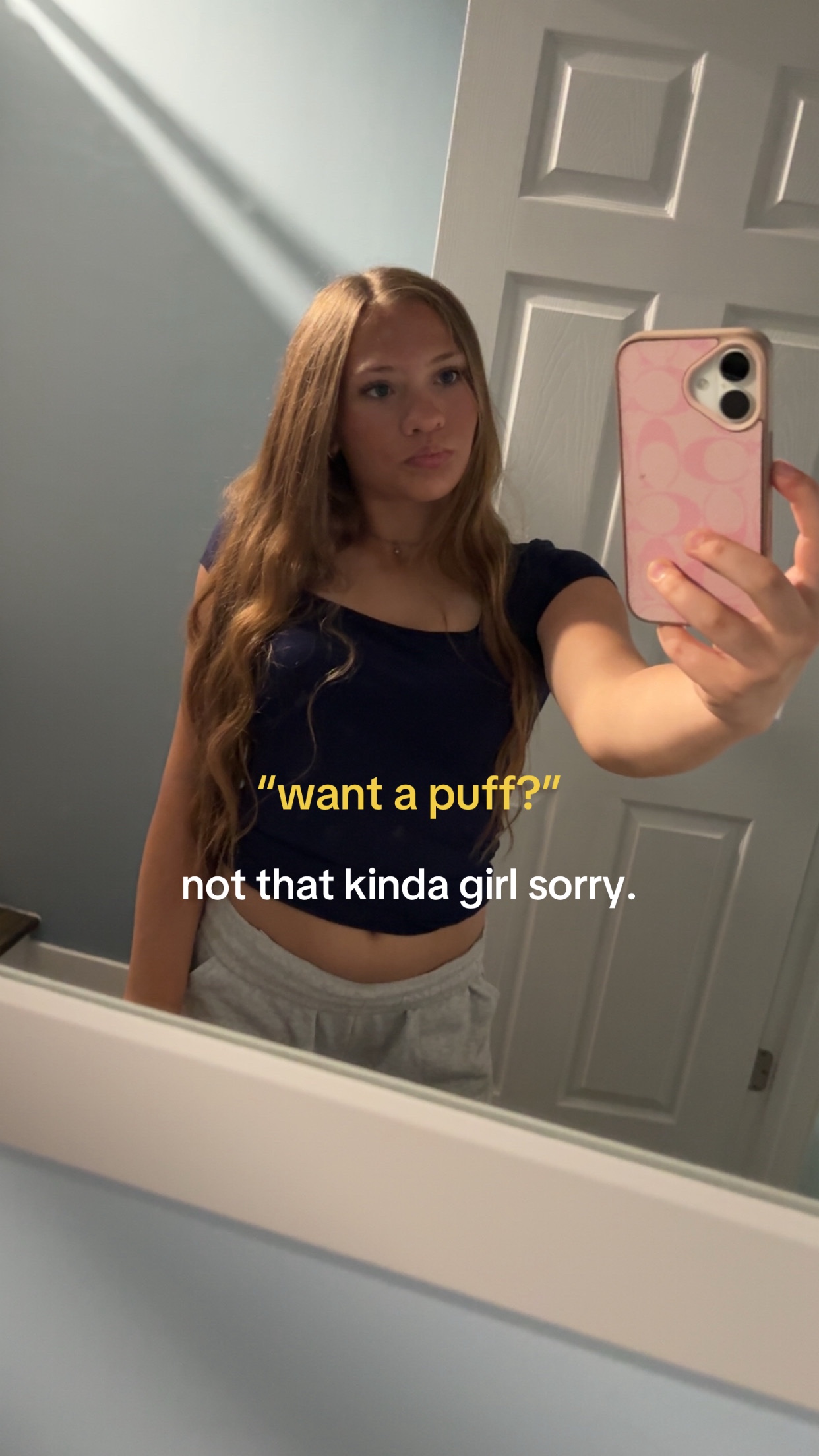 @11:11