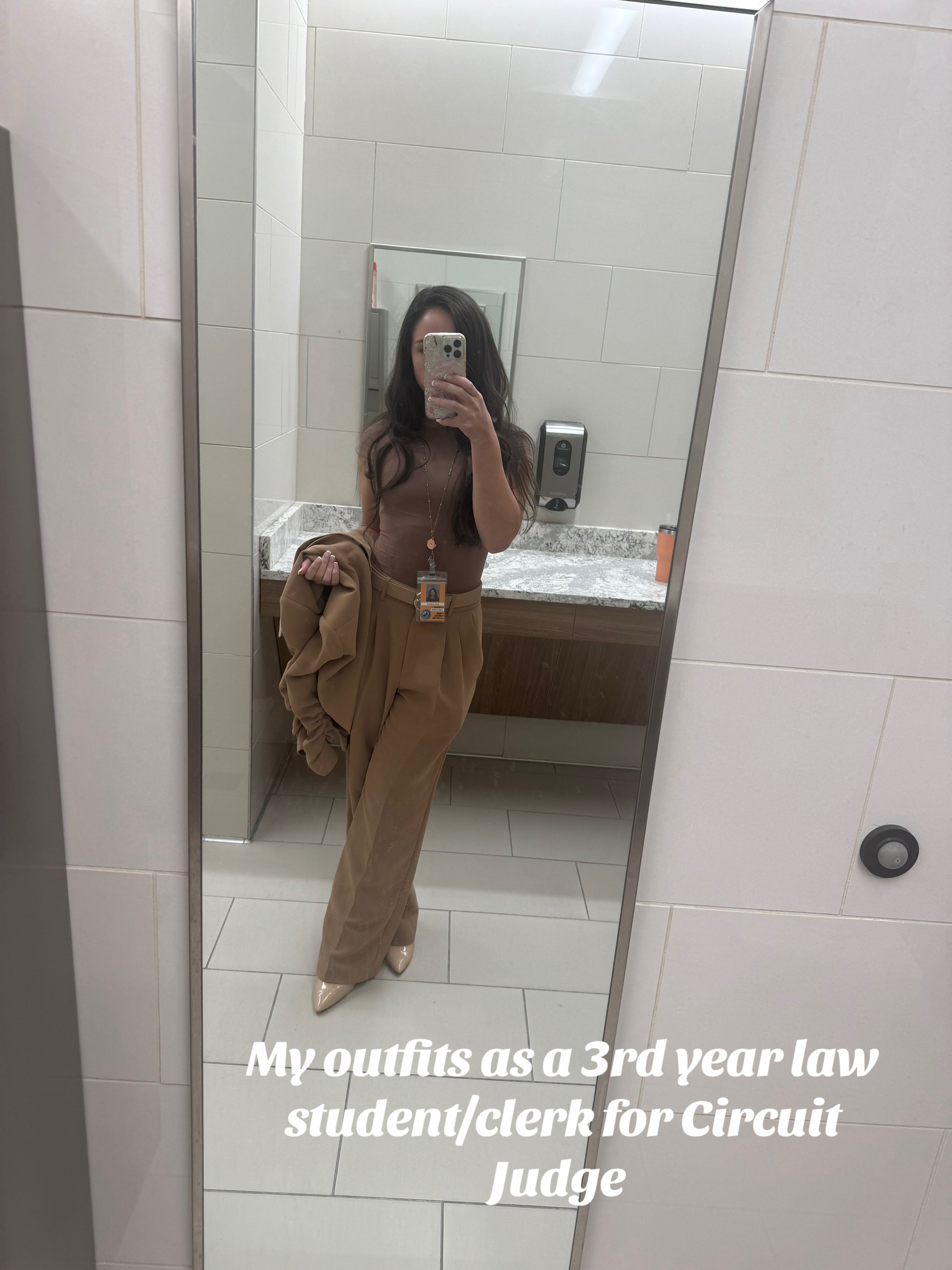 @Saraaeee