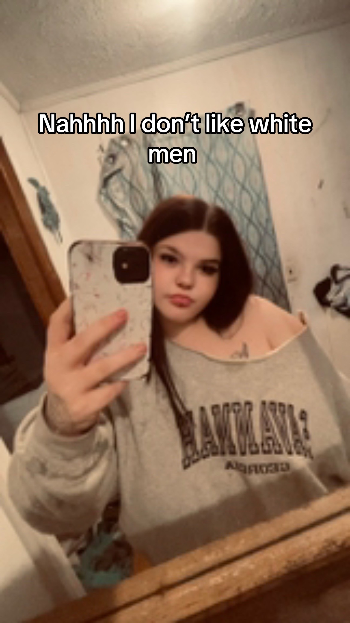 @Hailey🥶💯