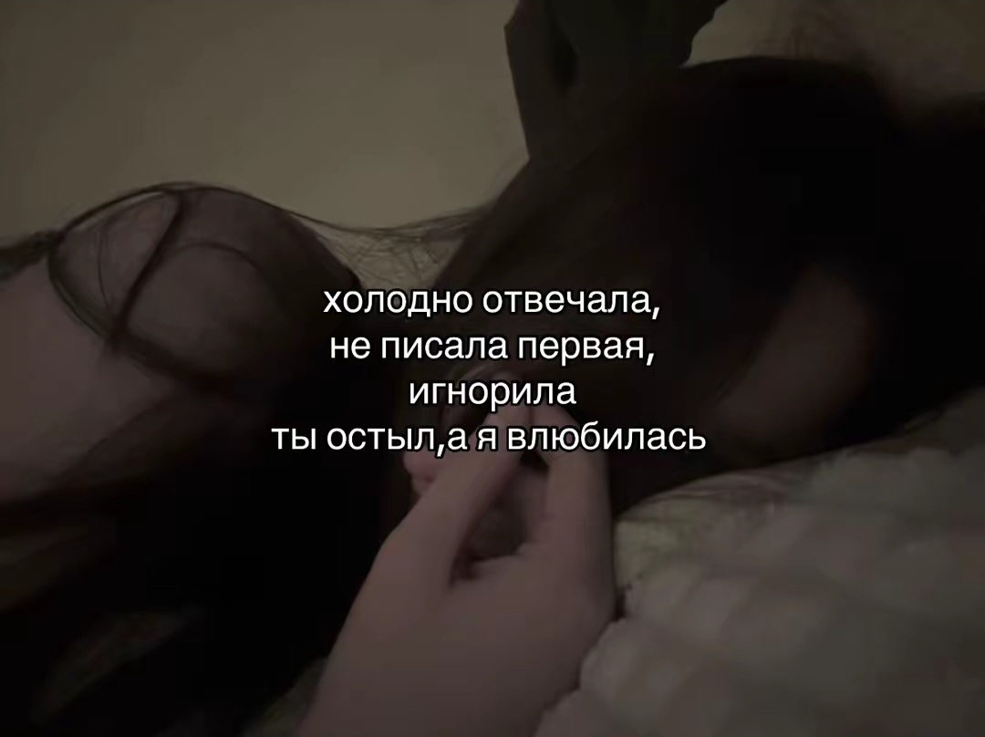 @🐈