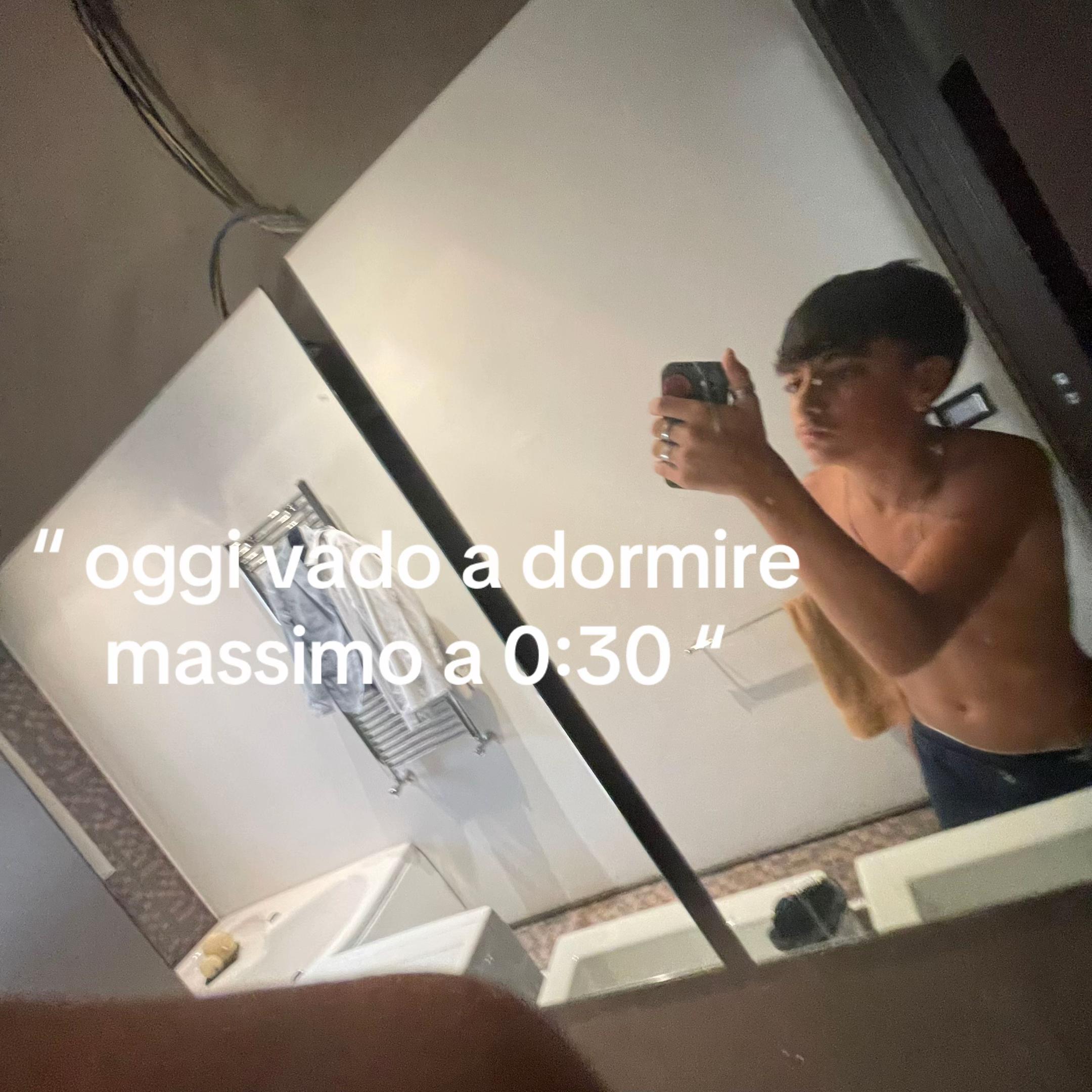 @Alfredzz