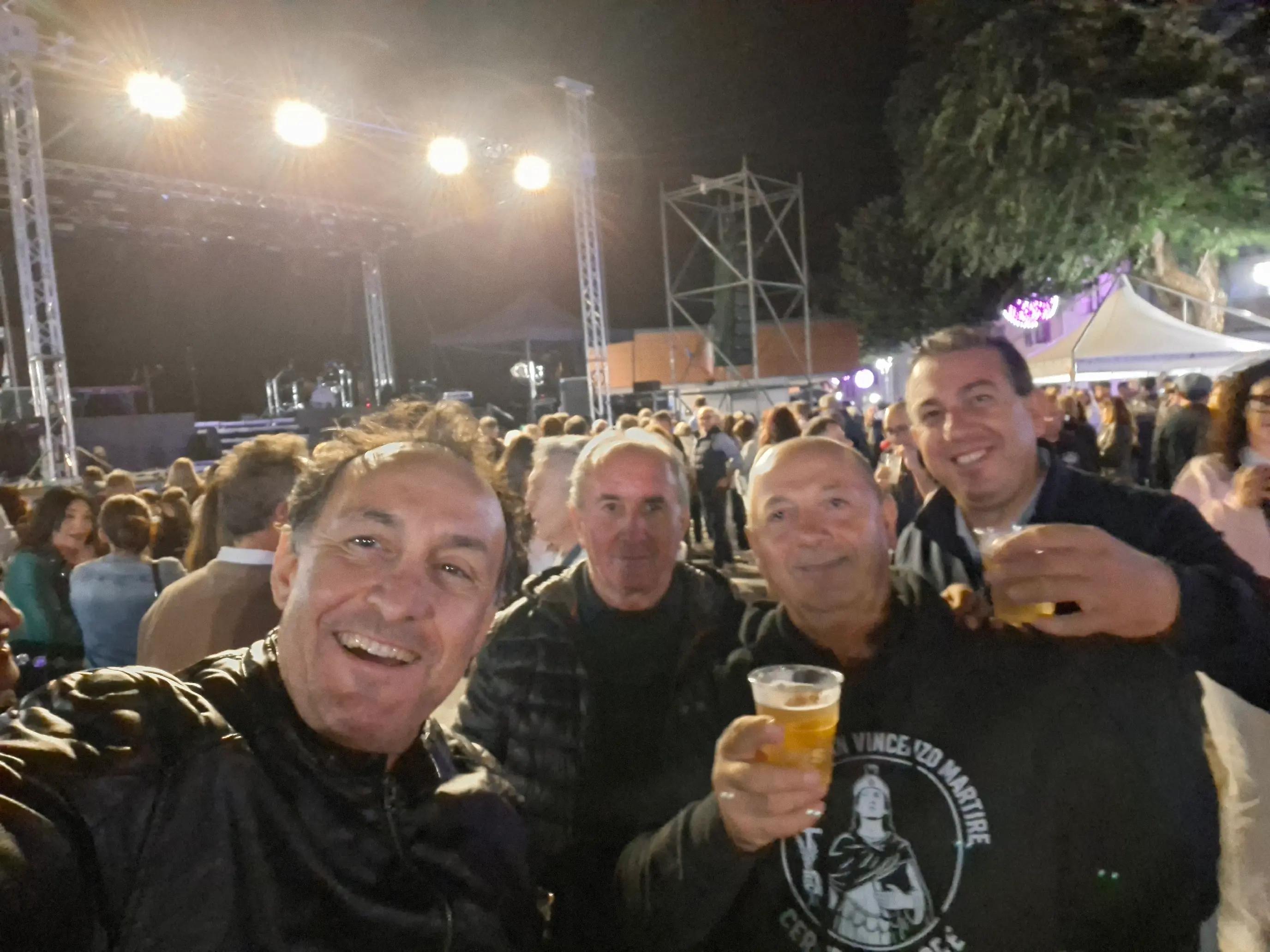 @Primiano Bavota