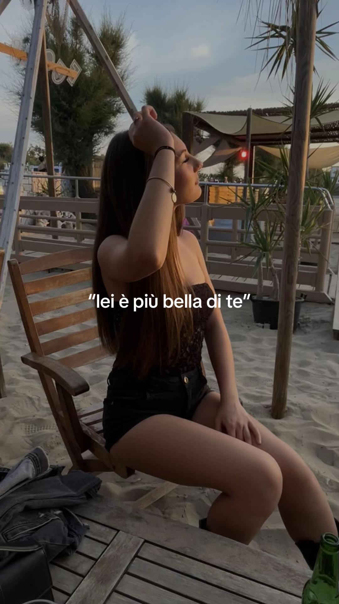 @lindaa