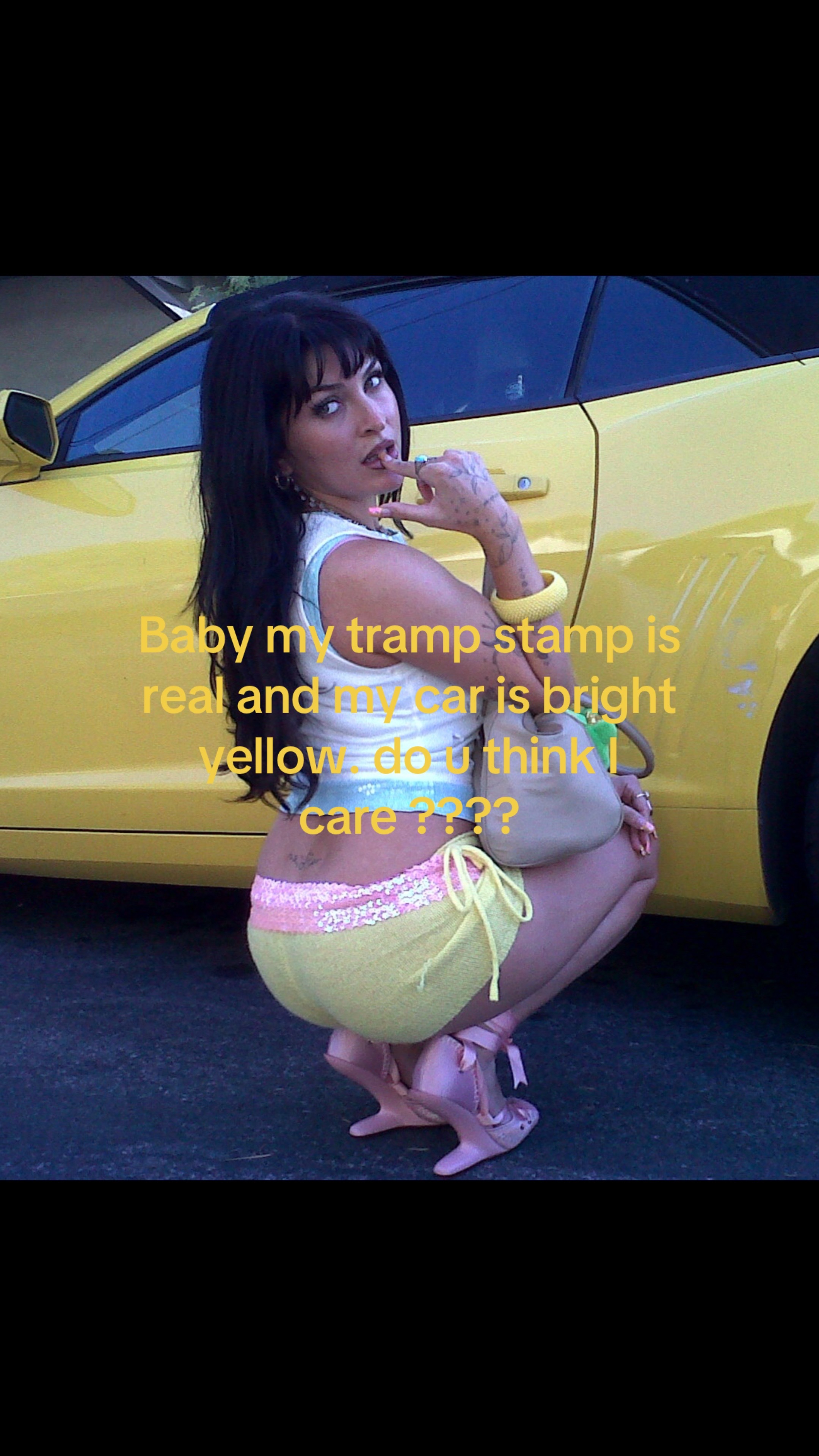 @emmy mel&iacute;