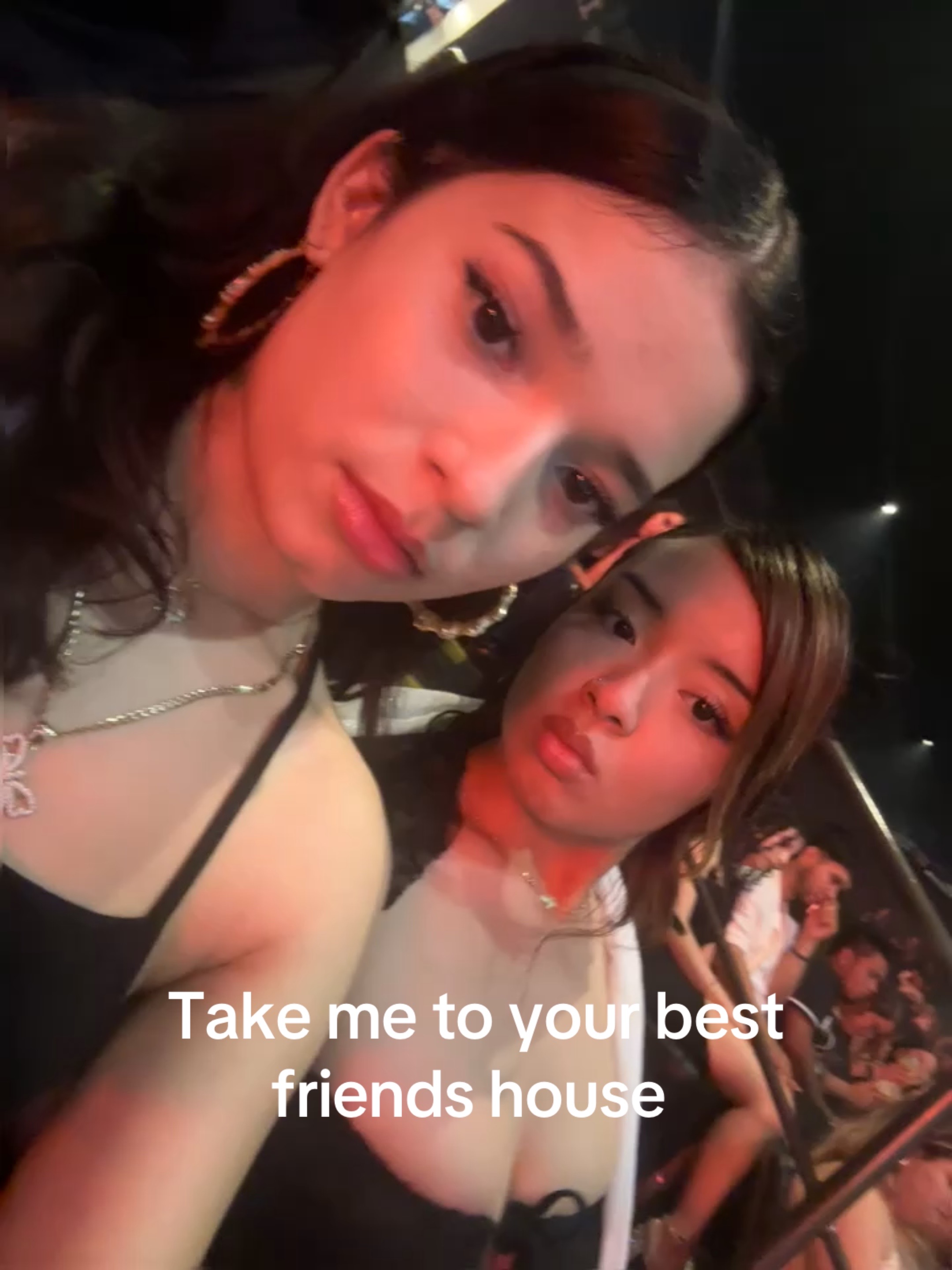 @Emmy
