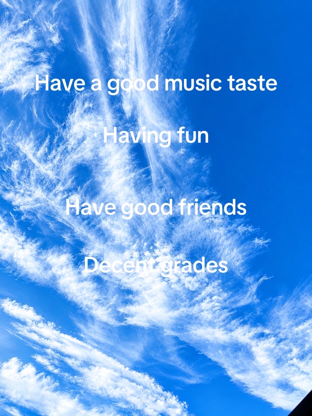 @MJN