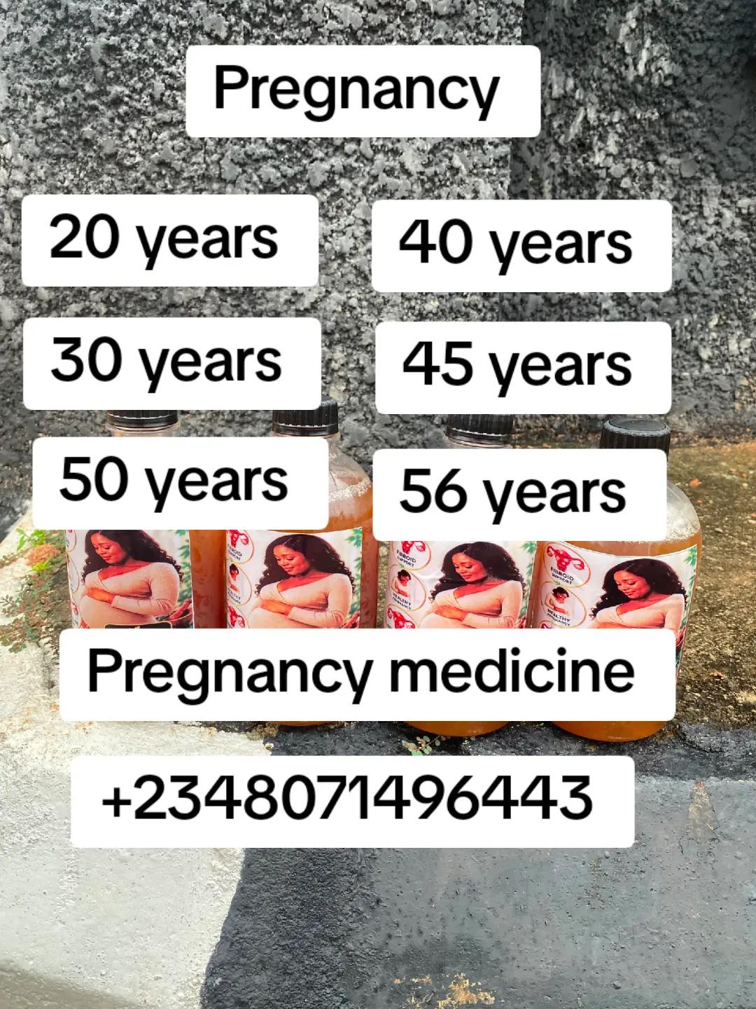 @omega fibroid removal herbs
