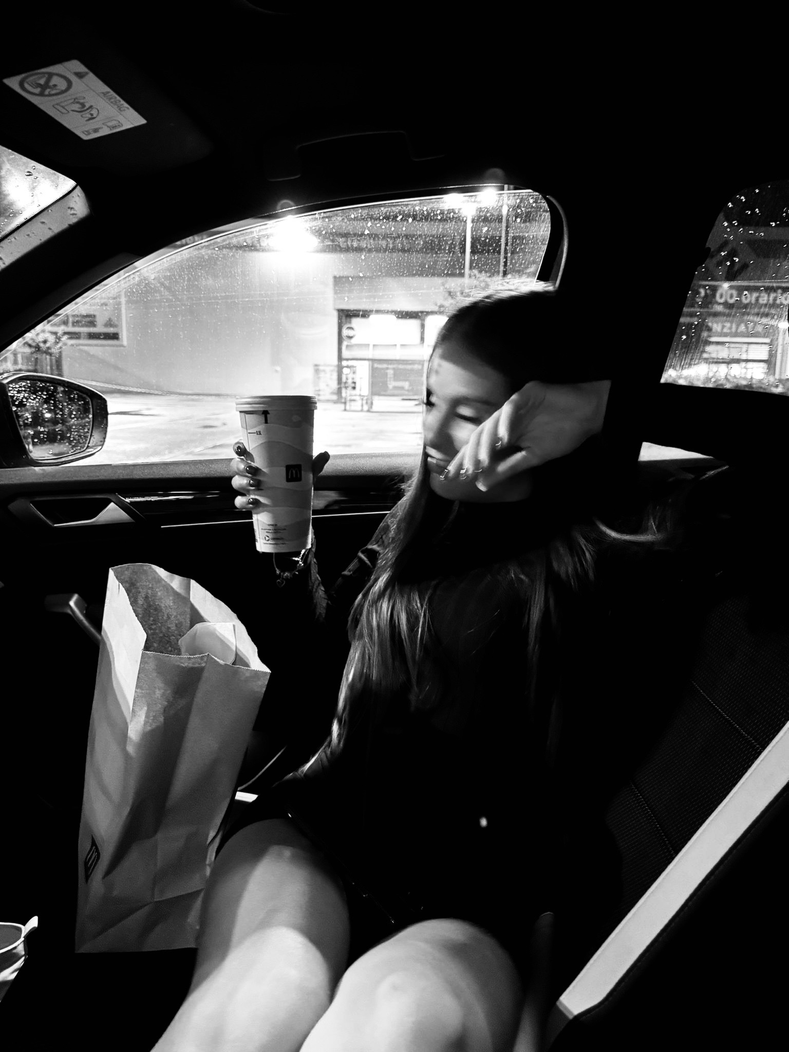 @𝑵 𝑶 𝑬 𝑴 𝑰 🍒