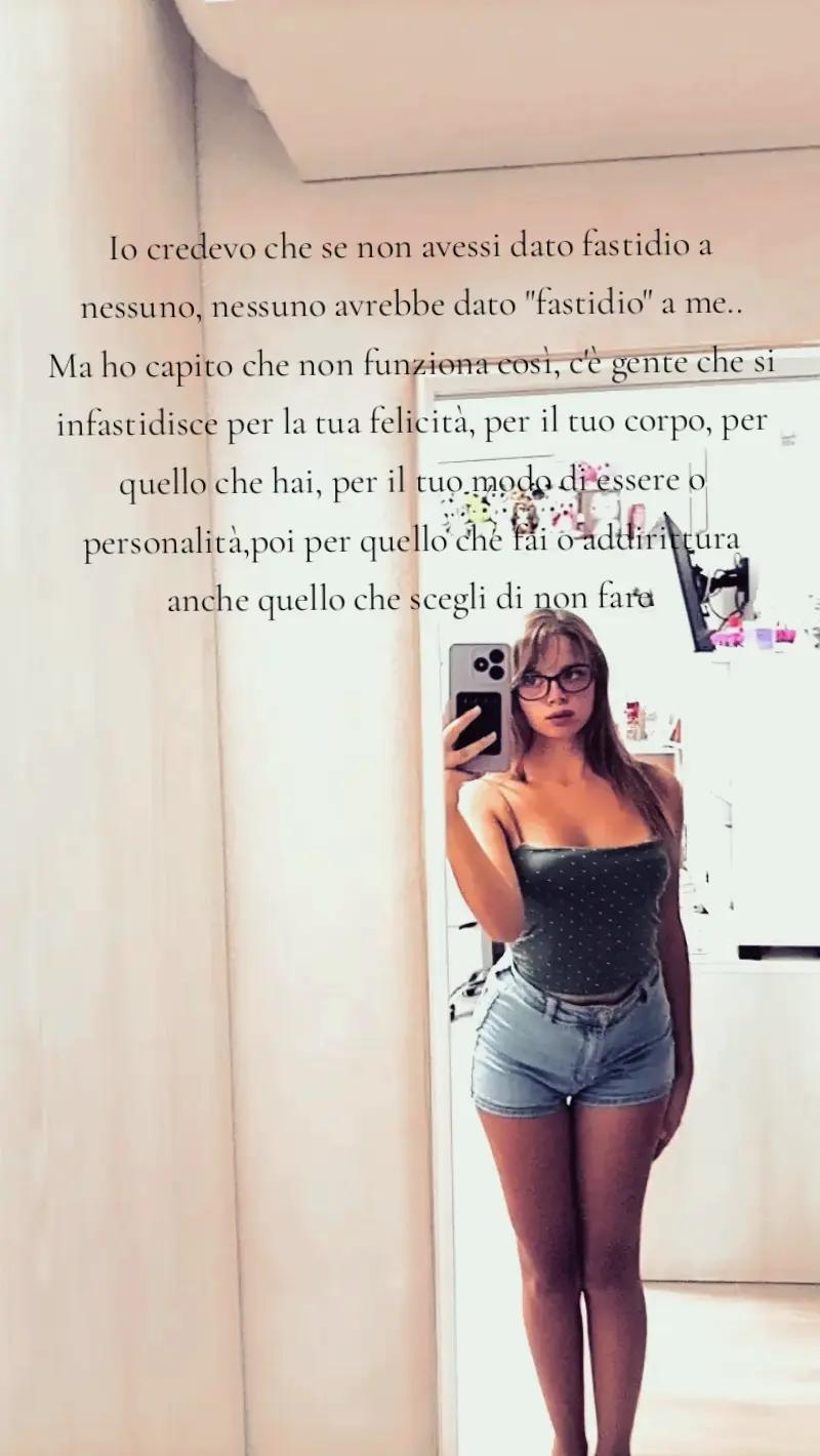 @𝐬𝐚𝐫𝐚👸🏼