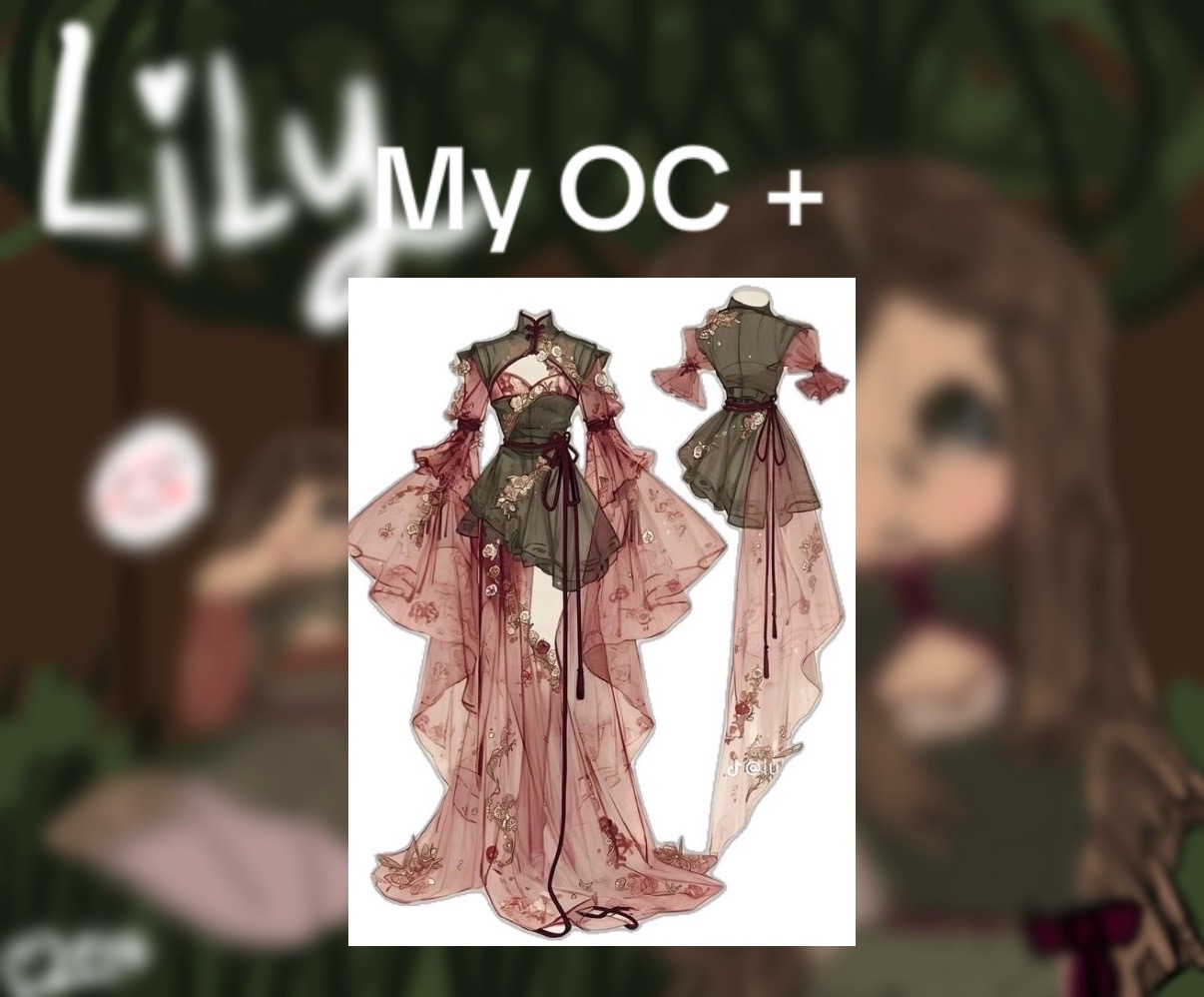 @☆⋆｡ 𝖠𝖹𝖴𝖱𝖤 𖦹&deg;‧★