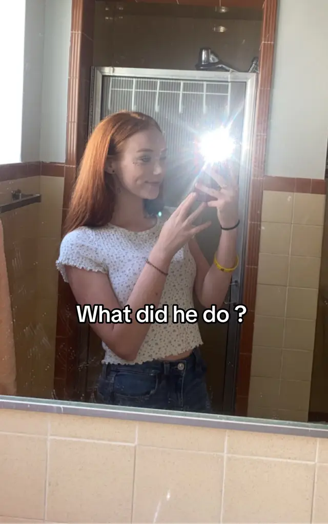 @Leah Gallagher